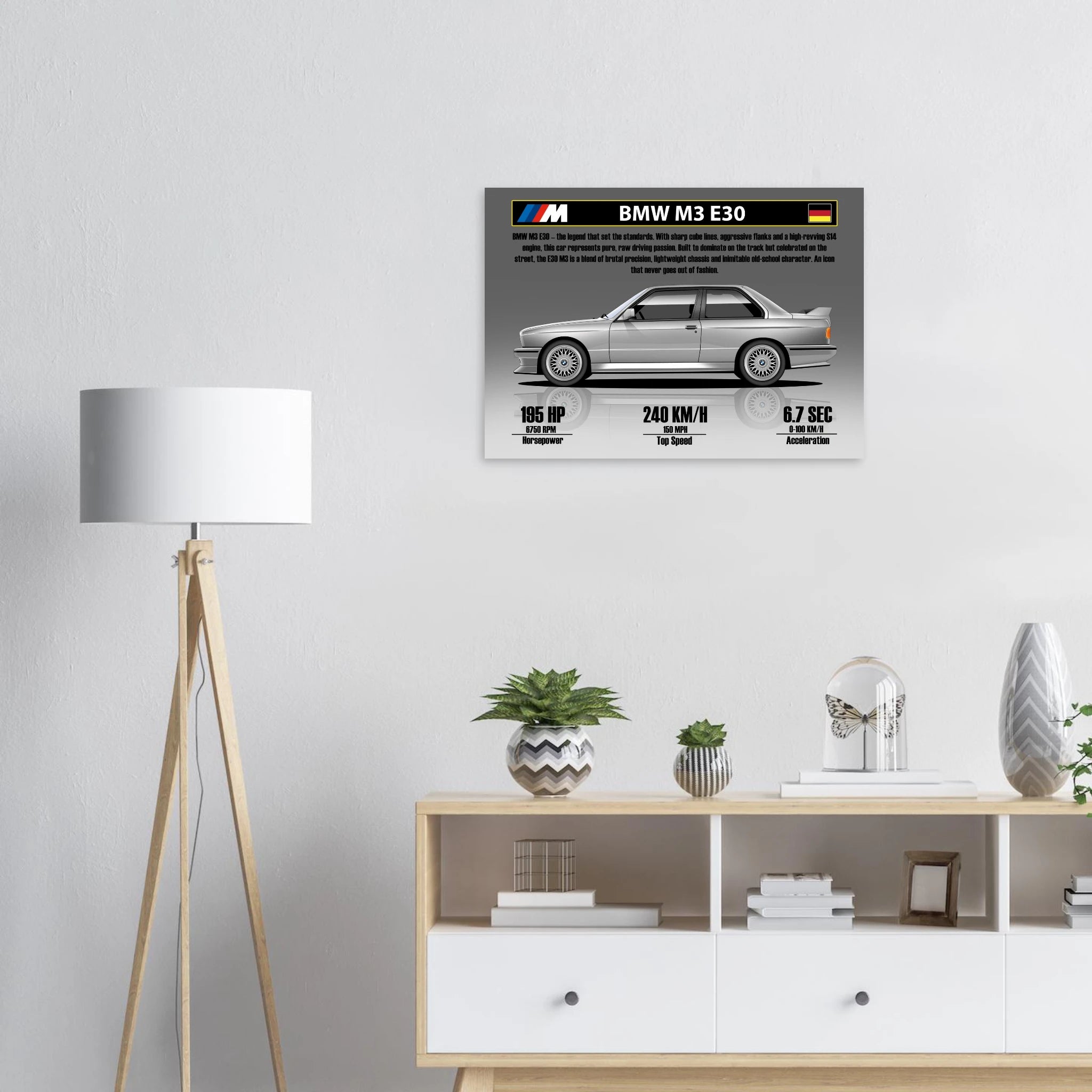 24cff57f-5c3d-4255-a422-a8414f9a93fb