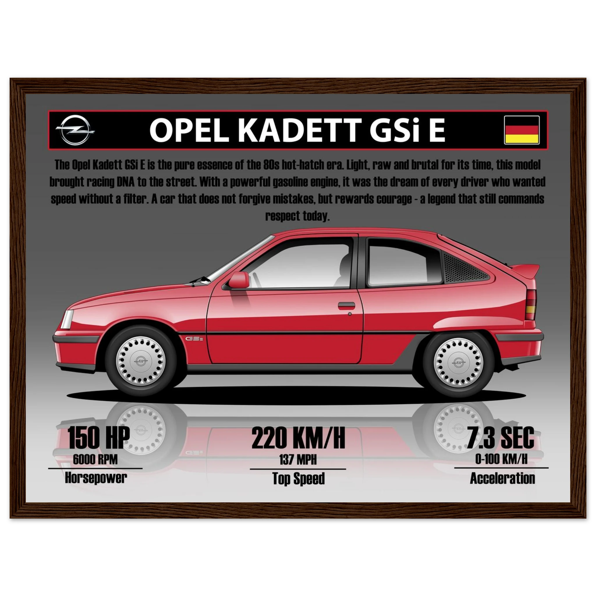 2520978a-62b8-4442-b8a8-05cca7800fe0