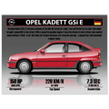 25226e1d-57ce-452a-8a3a-240a7306a5f4