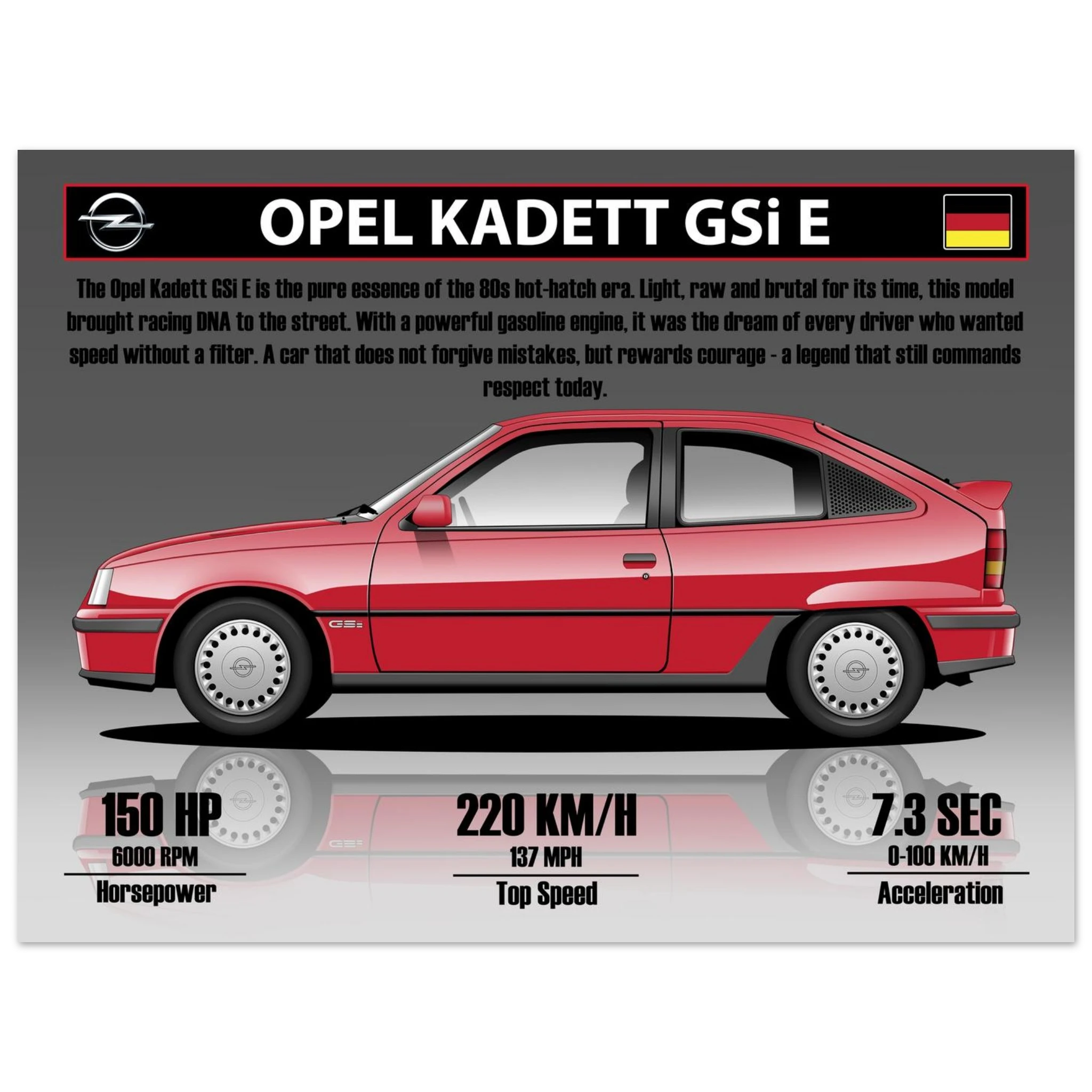 25226e1d-57ce-452a-8a3a-240a7306a5f4