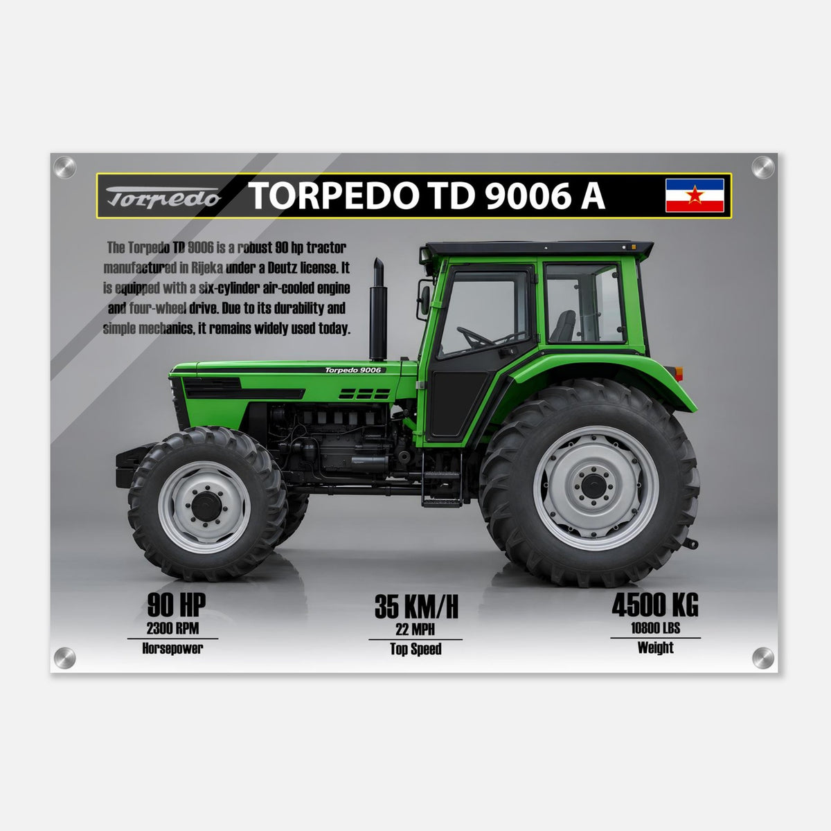 2535f678-db99-480c-a9ad-f0eb8ea97f38