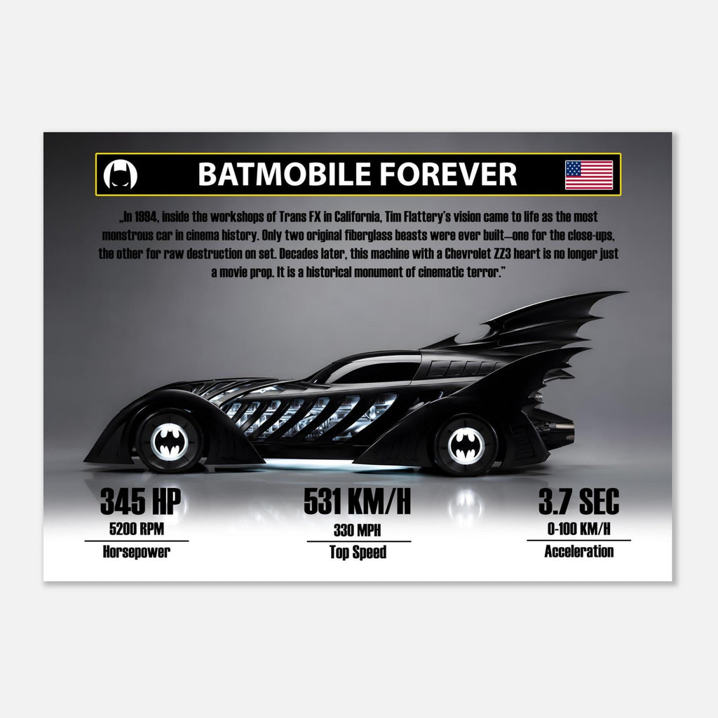 25425d17-583a-4af3-a827-55d550e1fe3d