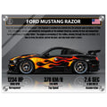 25c7ab82-5f12-4a9f-abb4-5875fa3d726e
