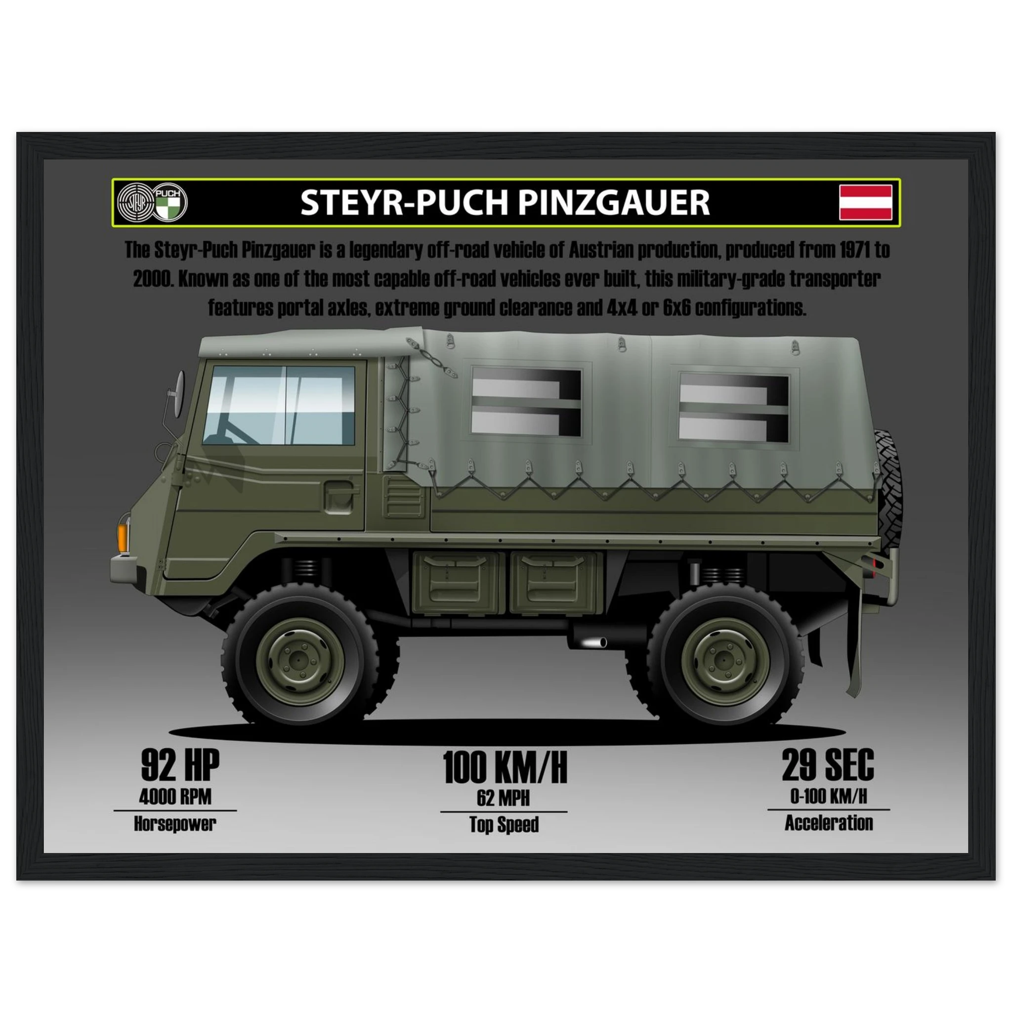 26135e53-74cd-417e-b51e-a72368a7e351