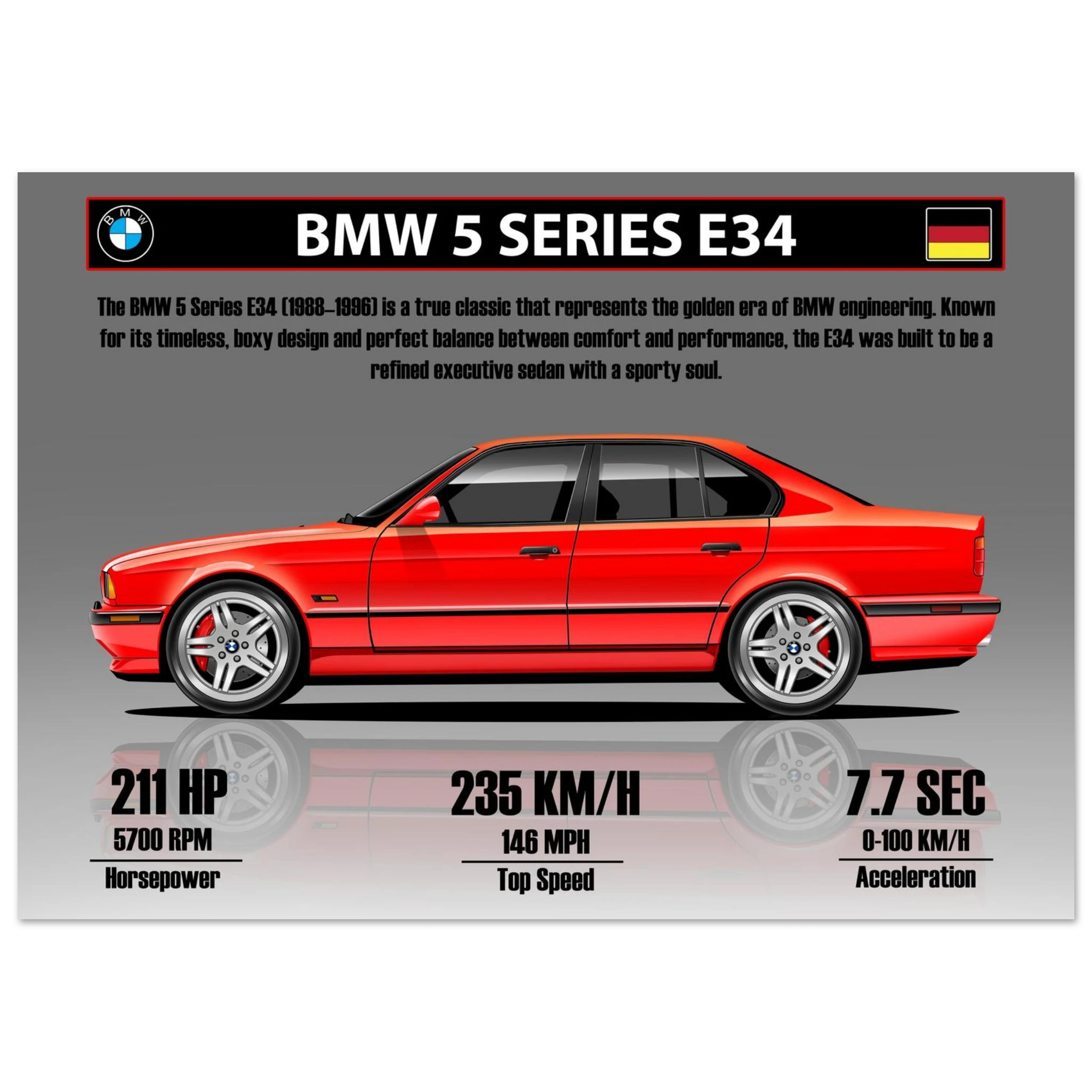 26b9bff4-db9e-4345-9484-68a740b74dd5