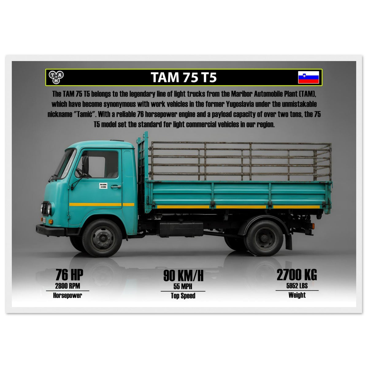 2747d822-303f-424a-8d1f-3ab82d087f6c