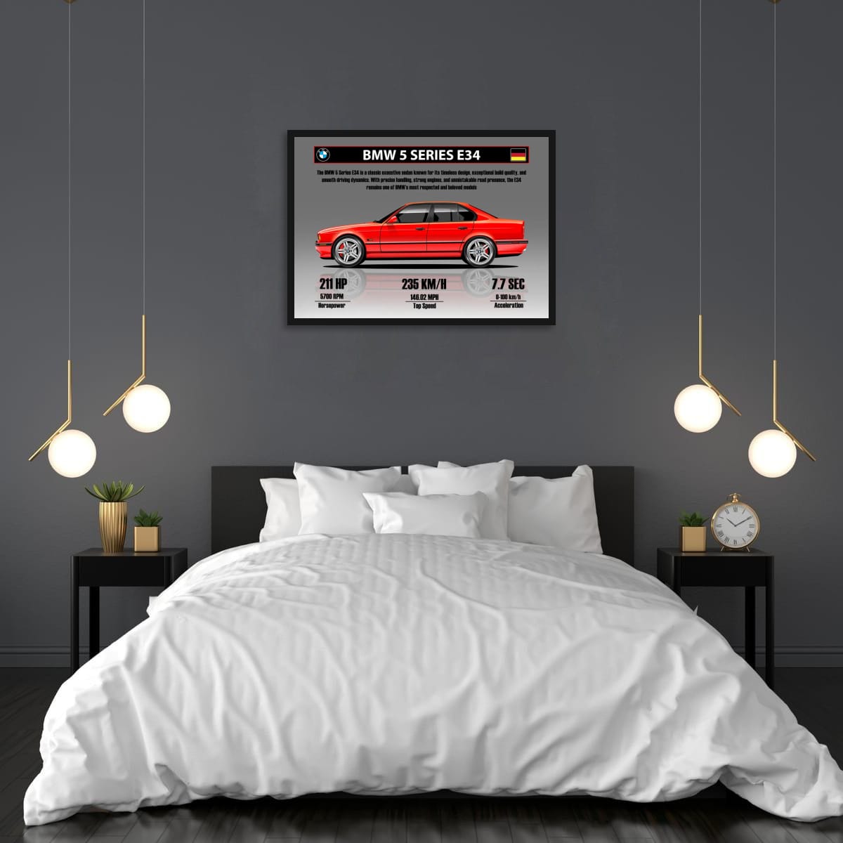 27f4ee8f-ebd1-4839-ba7b-1c8195c0d112