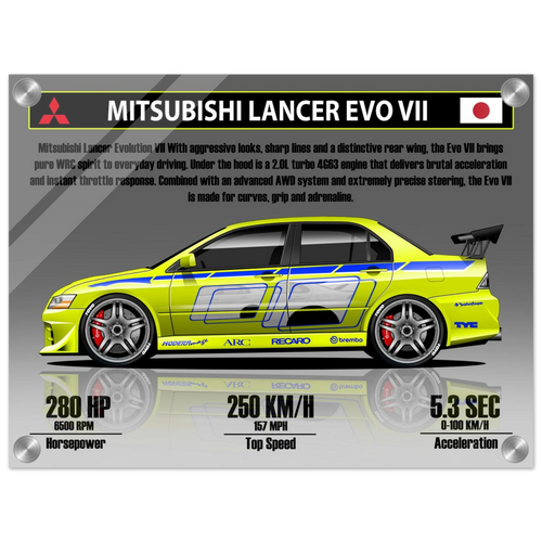 28844399-592b-4817-8dd9-8c1c3a3271c2