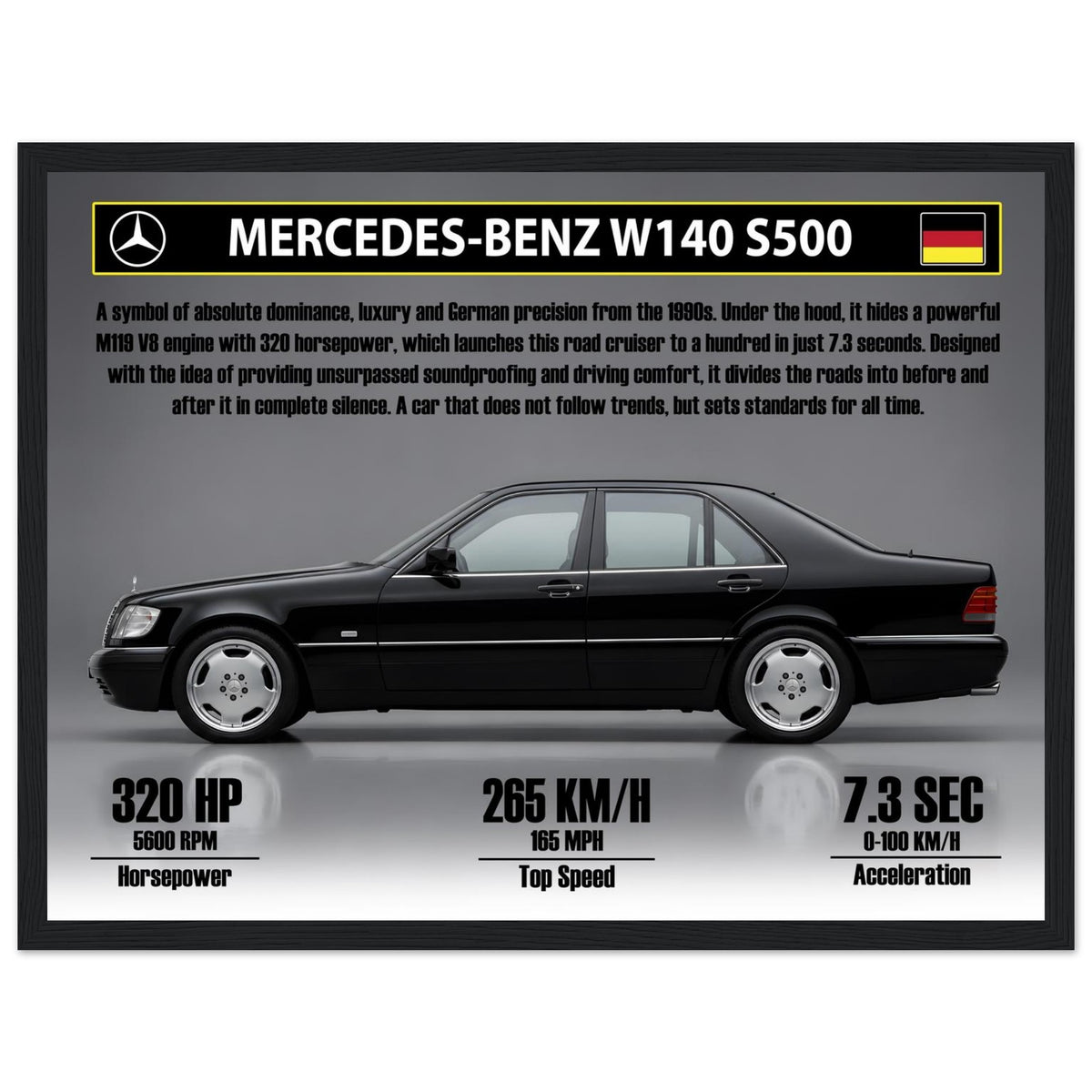 28b8d383-cad5-47ea-9c60-eb93c301cead