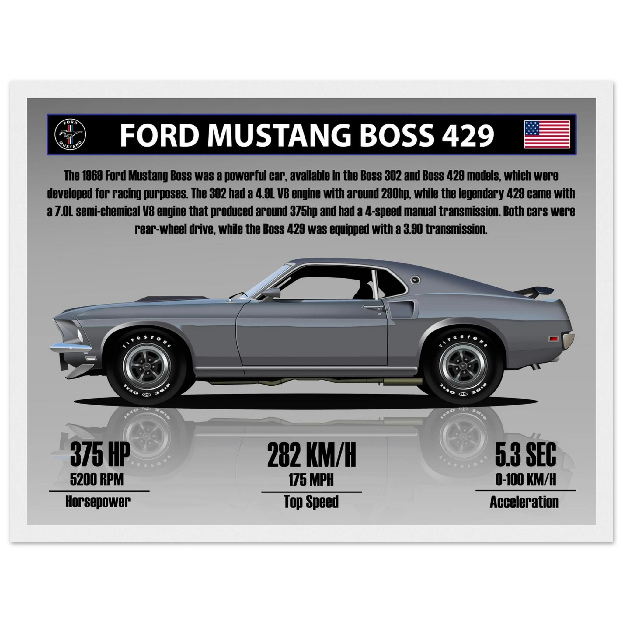 28e7f723-0b33-4333-bdca-b26c1dce4739