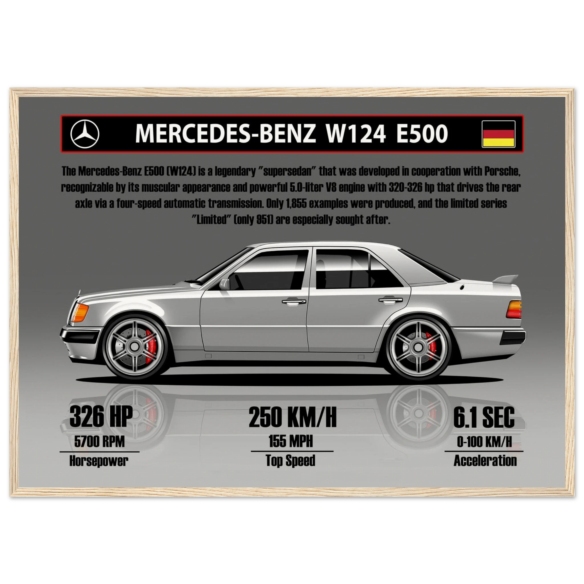 28ed6b97-248f-4f77-8ac3-1099cb8f6fbd