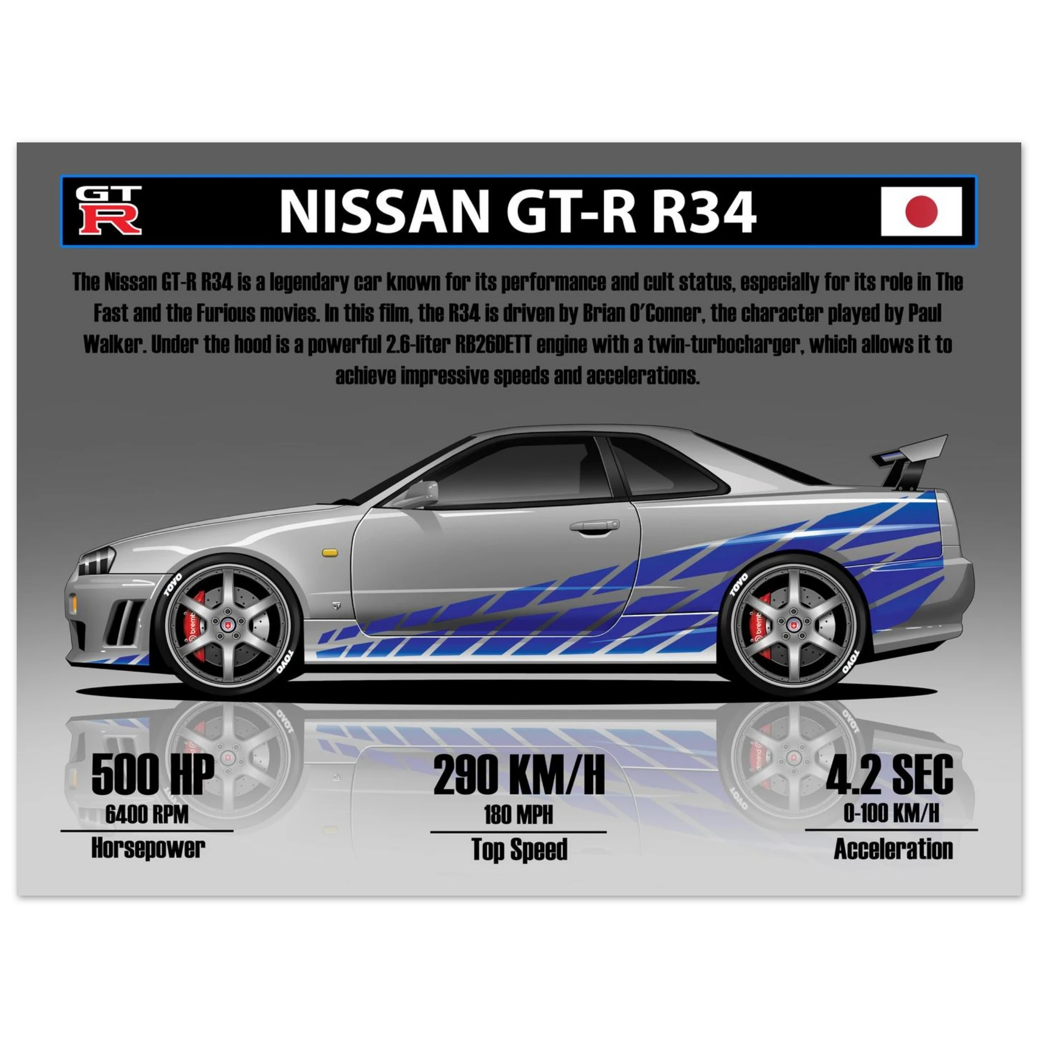 2905b40e-0fda-4b65-ad93-f6af9d34f090