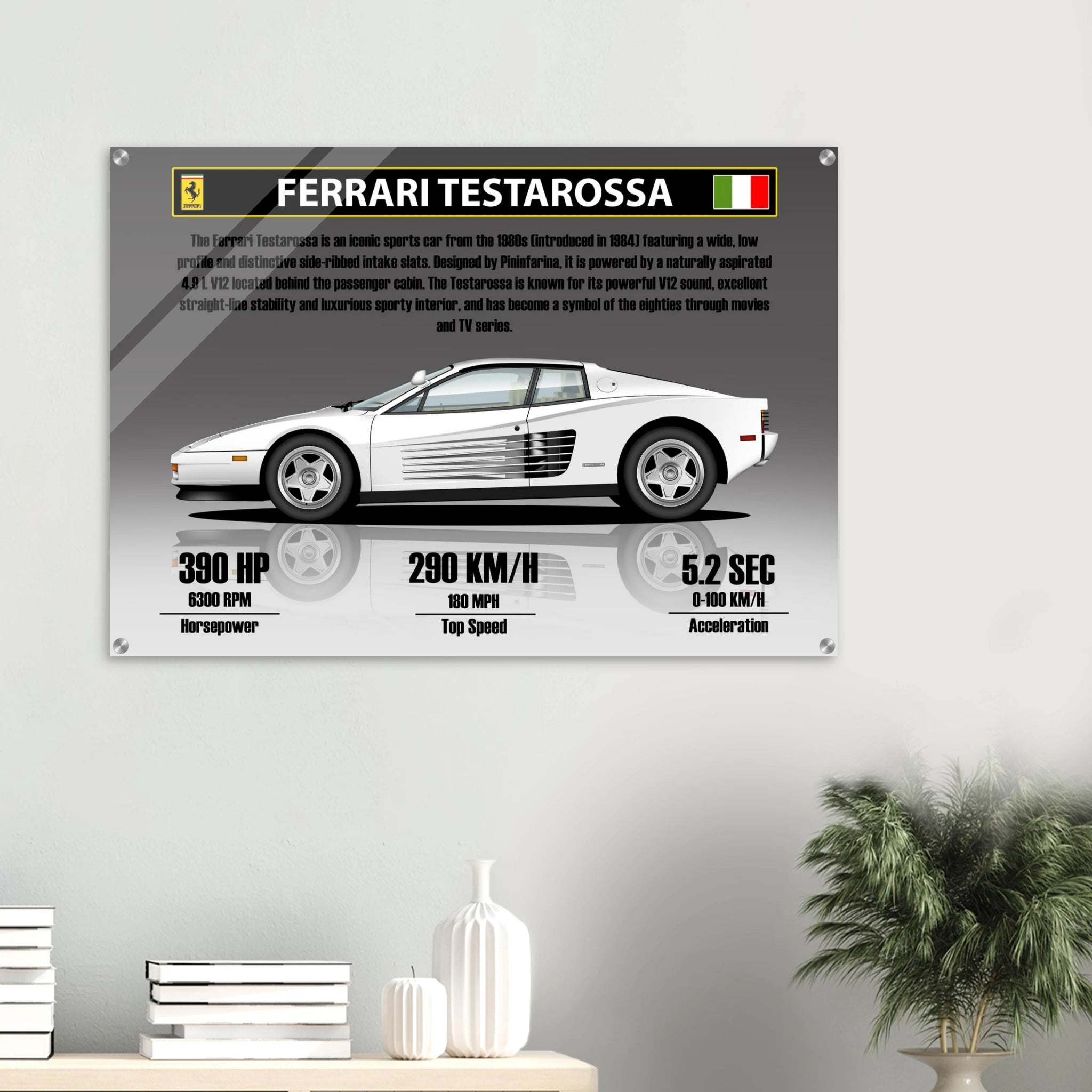 29118795-e5ae-4106-be3d-8f7f9e14b38a