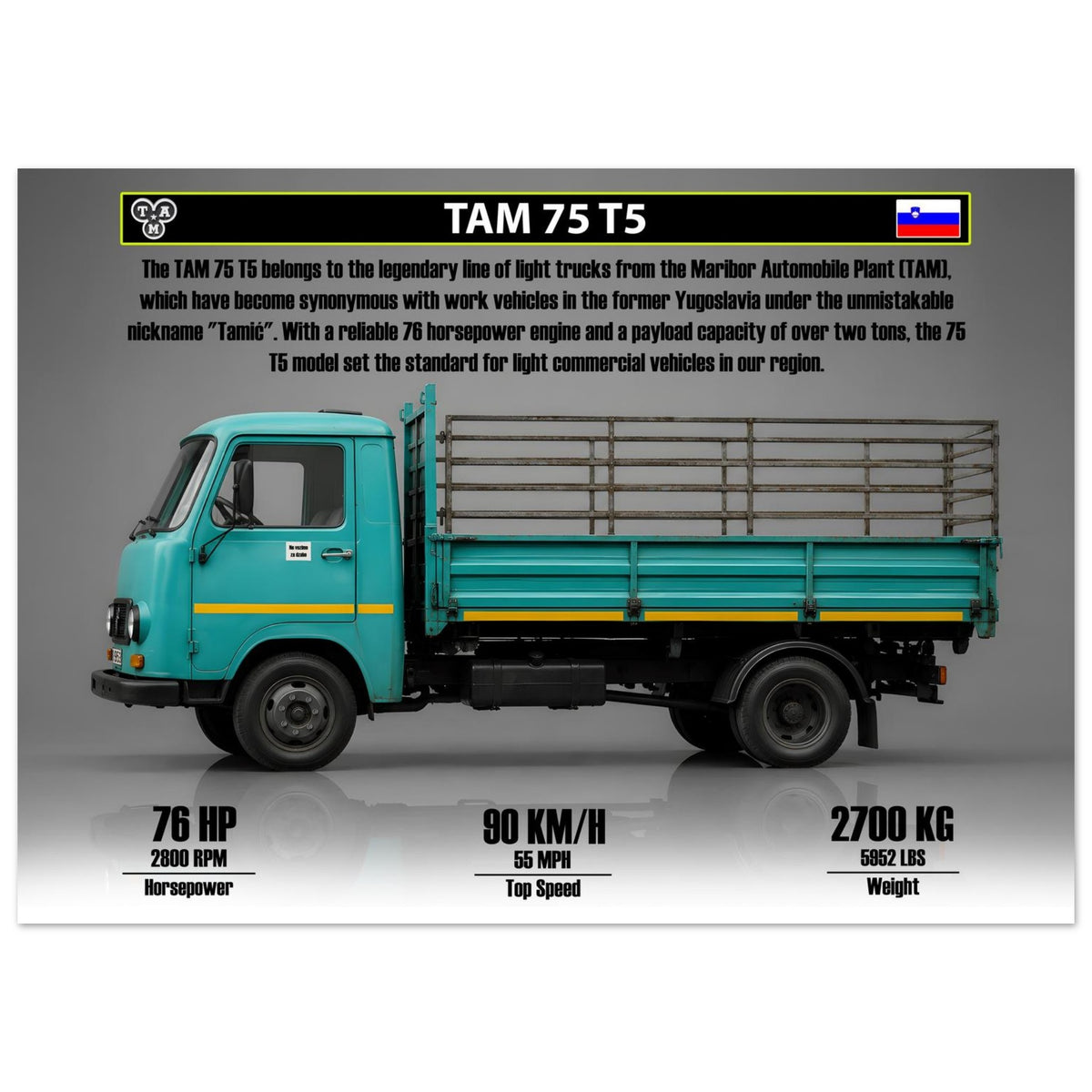 292b10e5-b9db-4c31-9973-30afc4866a86