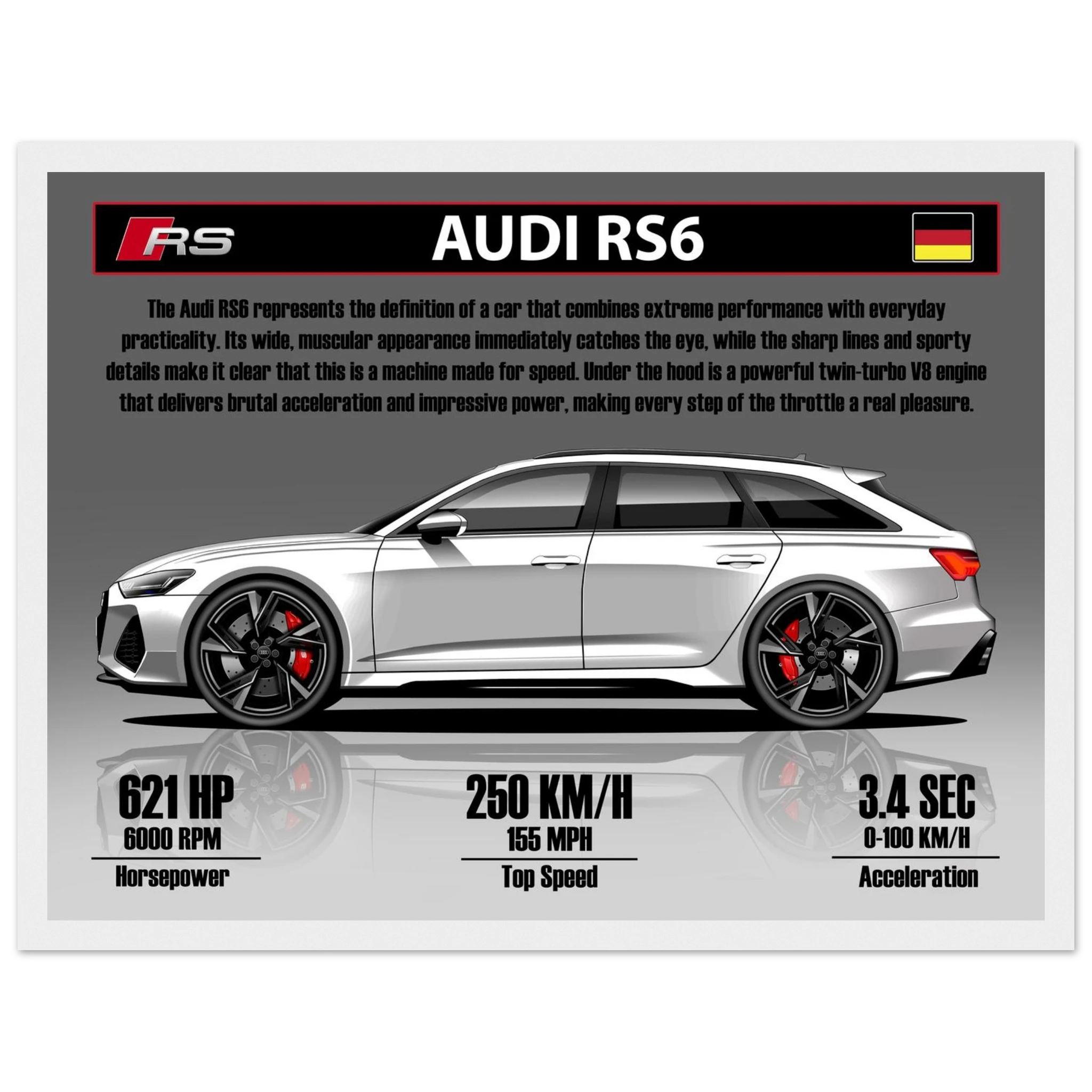 292eb0d2-1ff8-46a7-ba39-ee9b38e9ba65