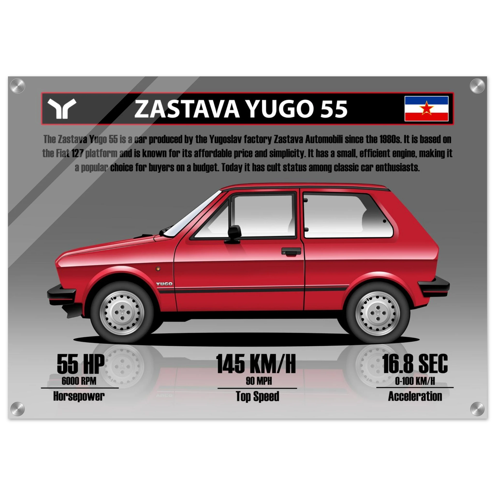 29daf5f3-28a1-4d77-8427-afea479274ad