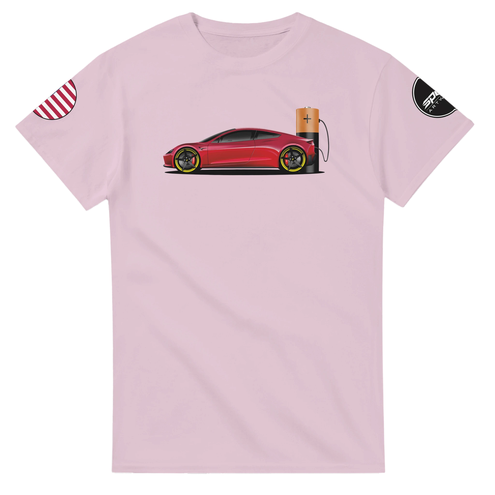 2ae8d60b-b14b-43af-a94c-453740d5f23c