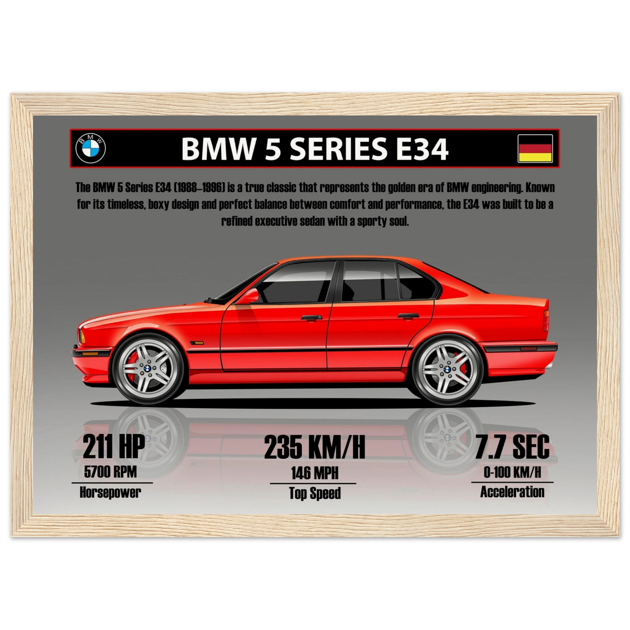 2b9f5308-dff2-4aa9-becd-c6ba0cc143d9