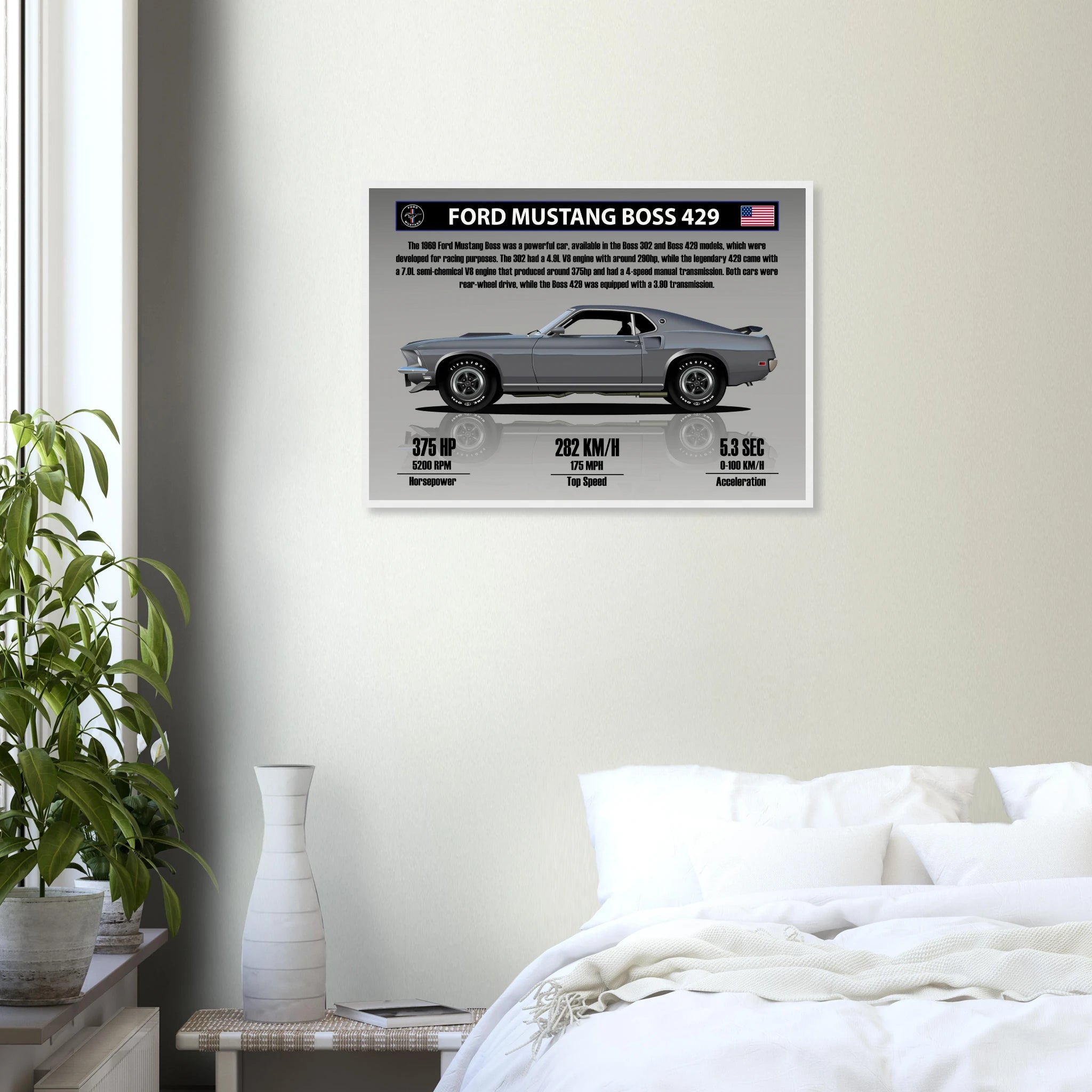 2c2ad563-3850-4ab9-b9ca-47fd022f510a