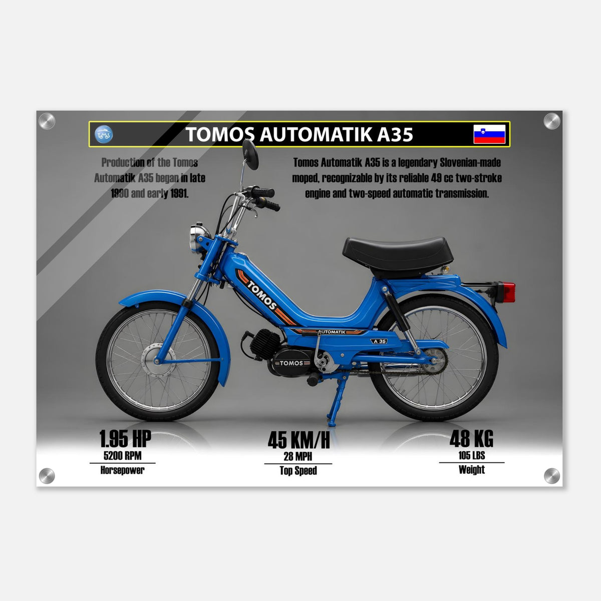 2d427c9e-4bce-47e1-b5c7-c2ba70f73509