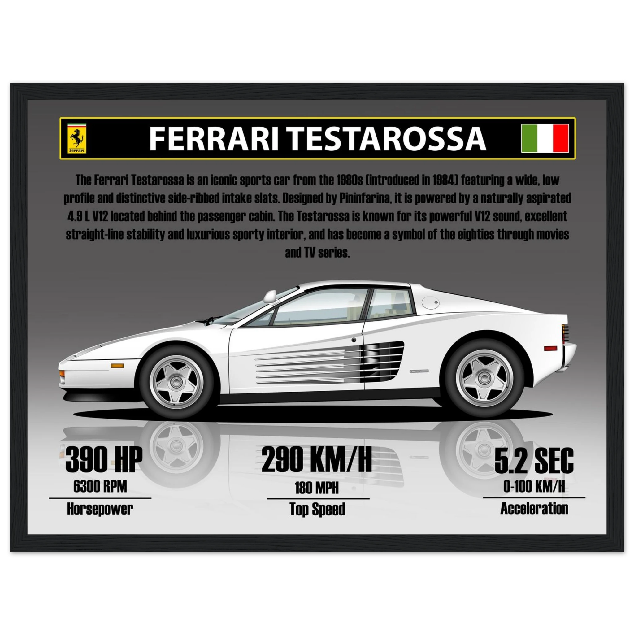 2f483cc3-e82d-4acd-9e9b-99c341b00966