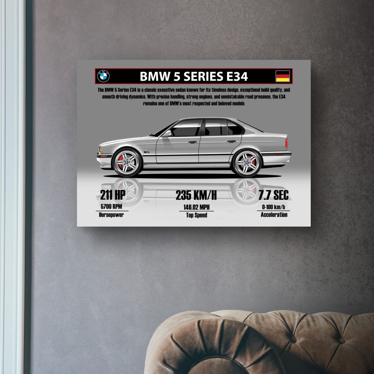 306219fd-8357-476a-8331-e58c4c1bab47