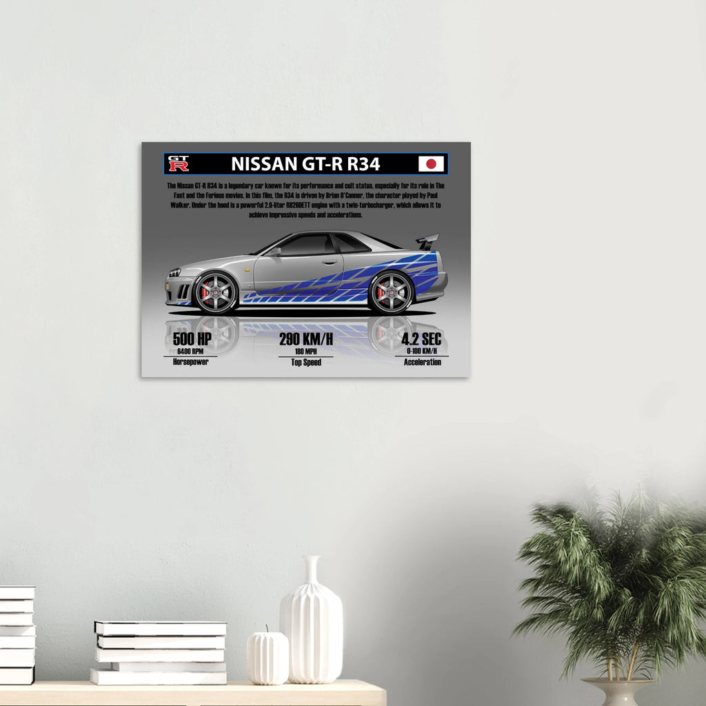 30a149d9-ed24-47d3-91fb-c54c9092421a