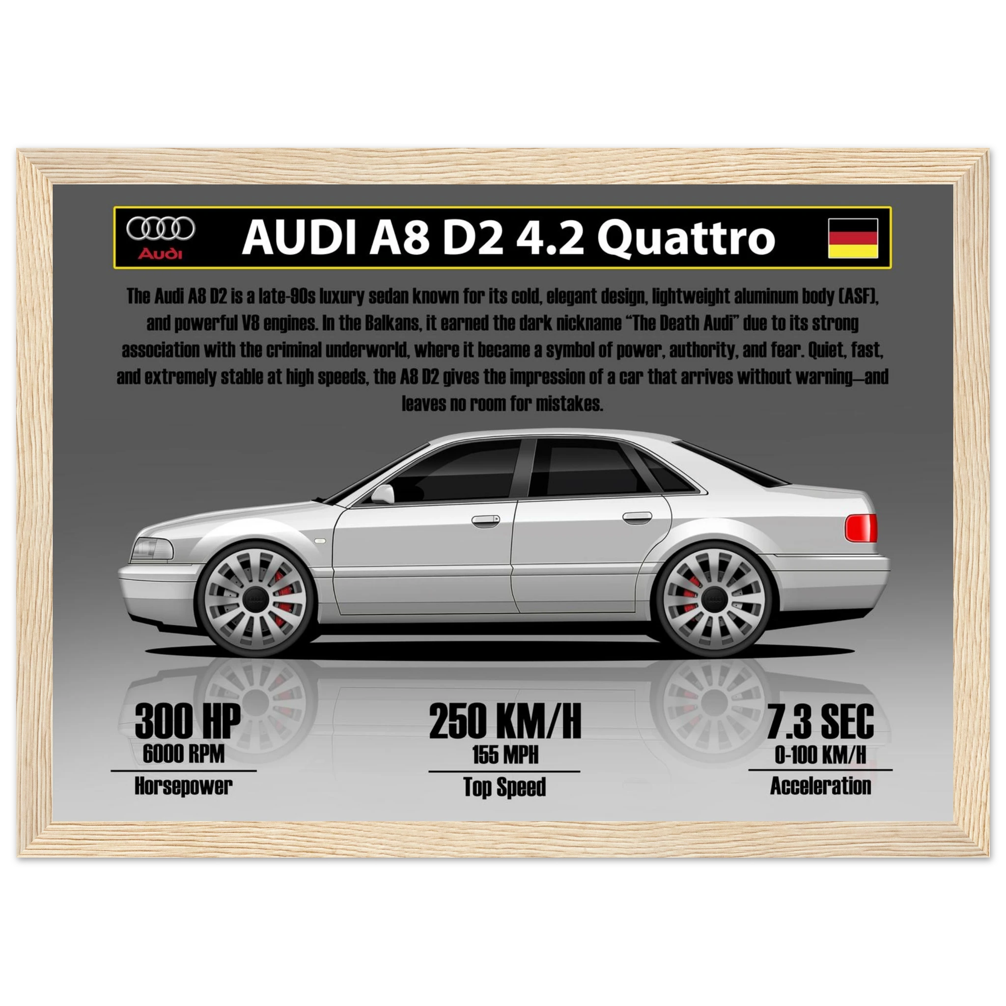 30aadf9d-1db8-49a7-80a7-b919fa40e31d