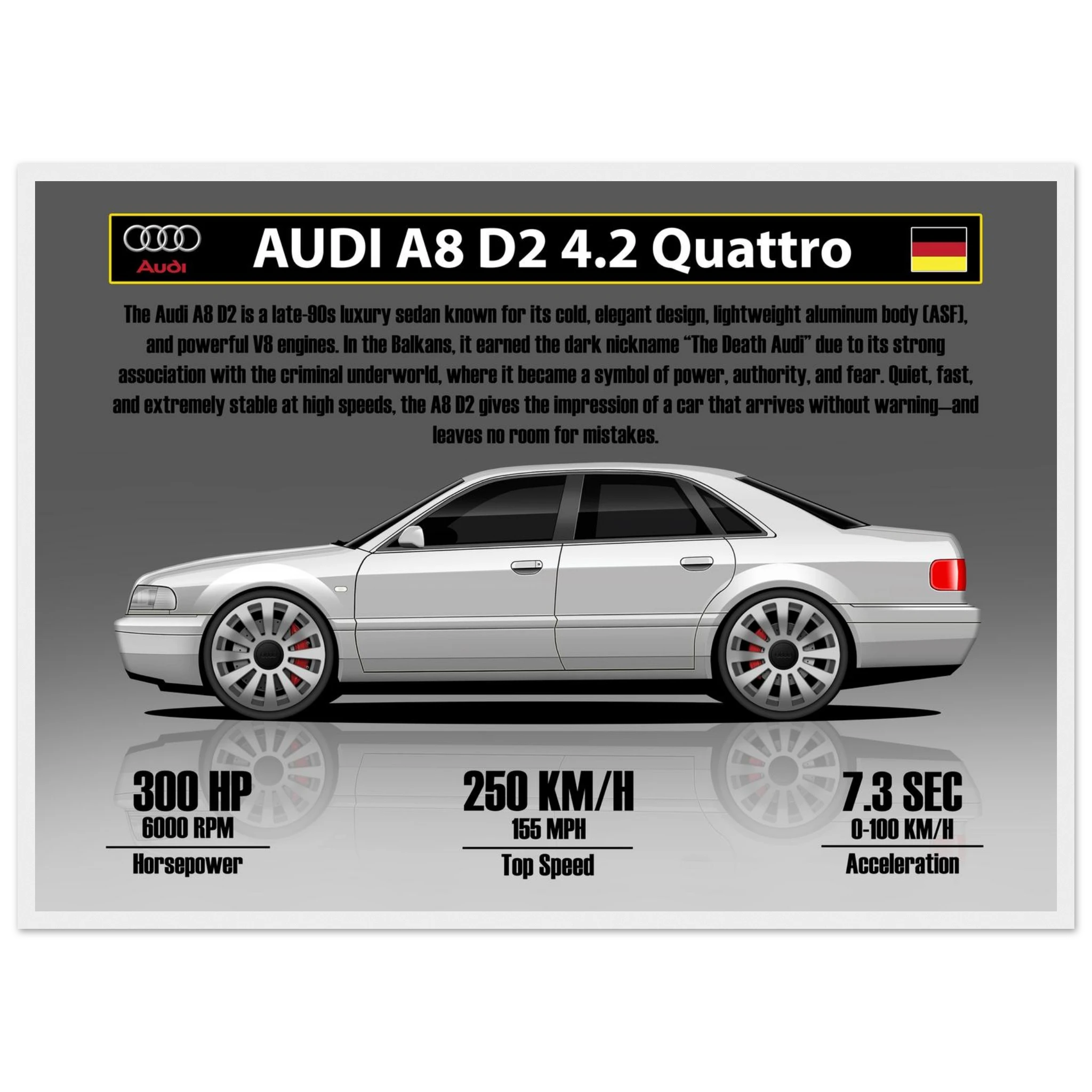 32e2826b-5d14-4b0a-b9f1-bcc3f8a017b0