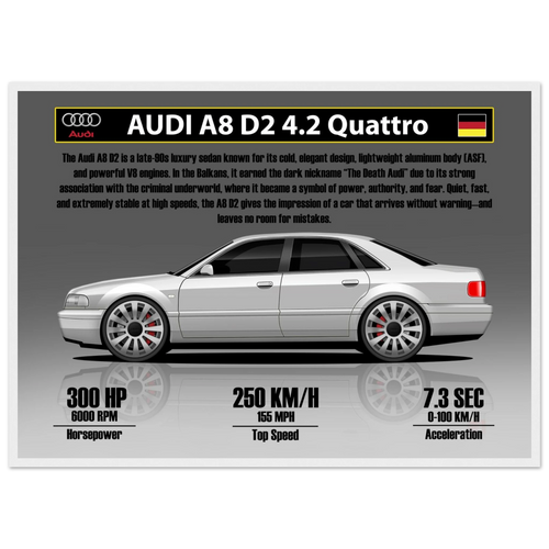 32e2826b-5d14-4b0a-b9f1-bcc3f8a017b0