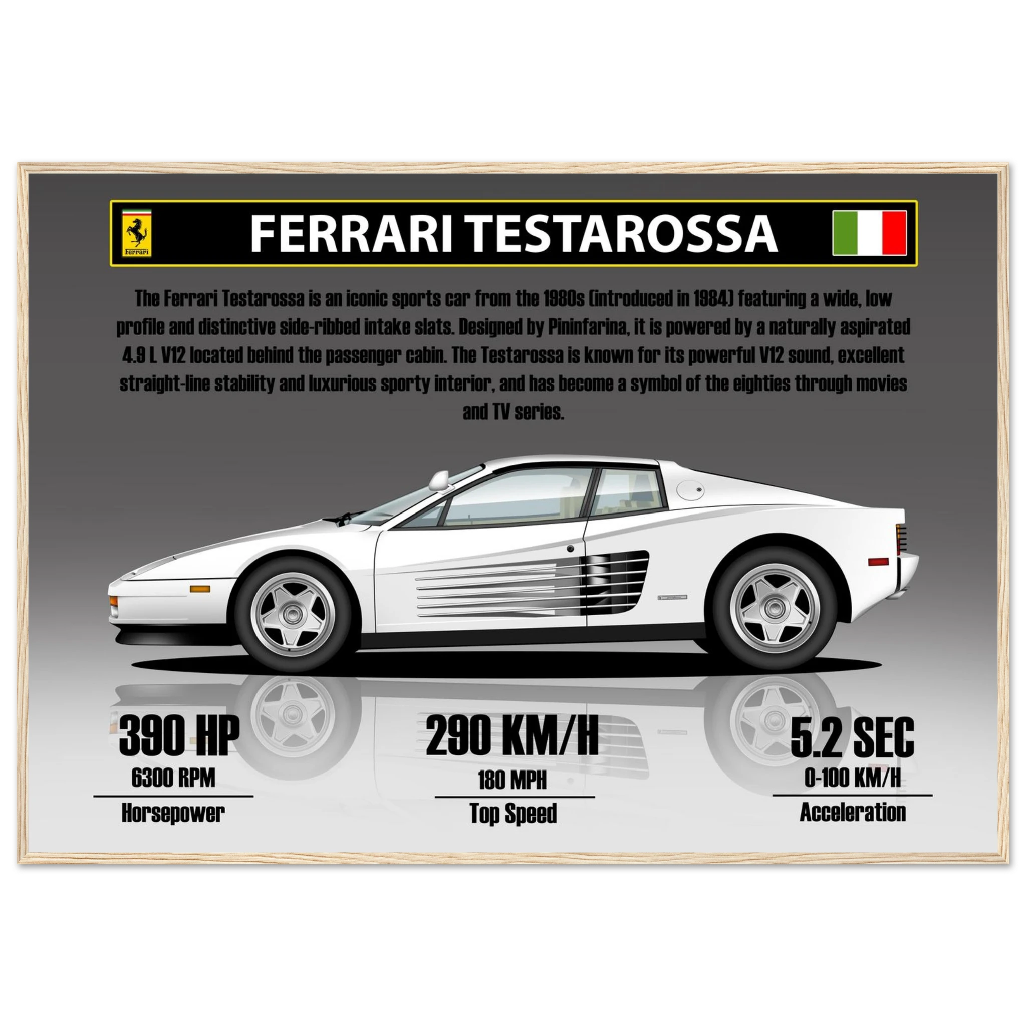 33651de1-ed90-4d48-9824-3e61e90f41ba