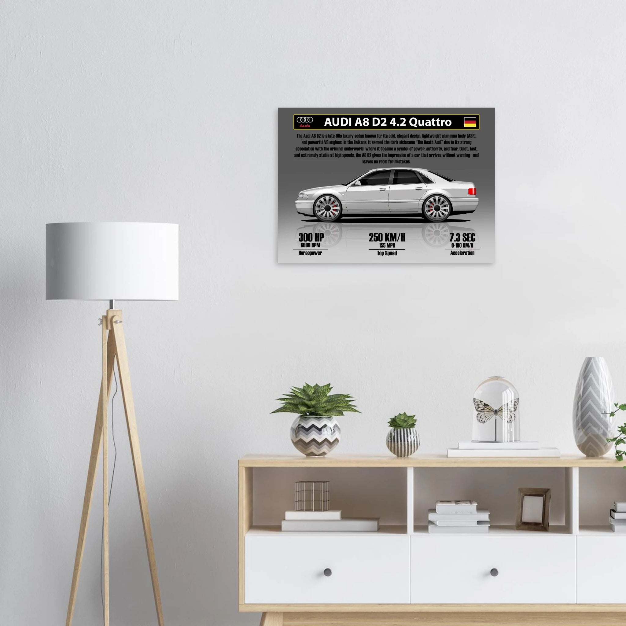 33bb7d86-005d-4707-9688-7c034f76a85c