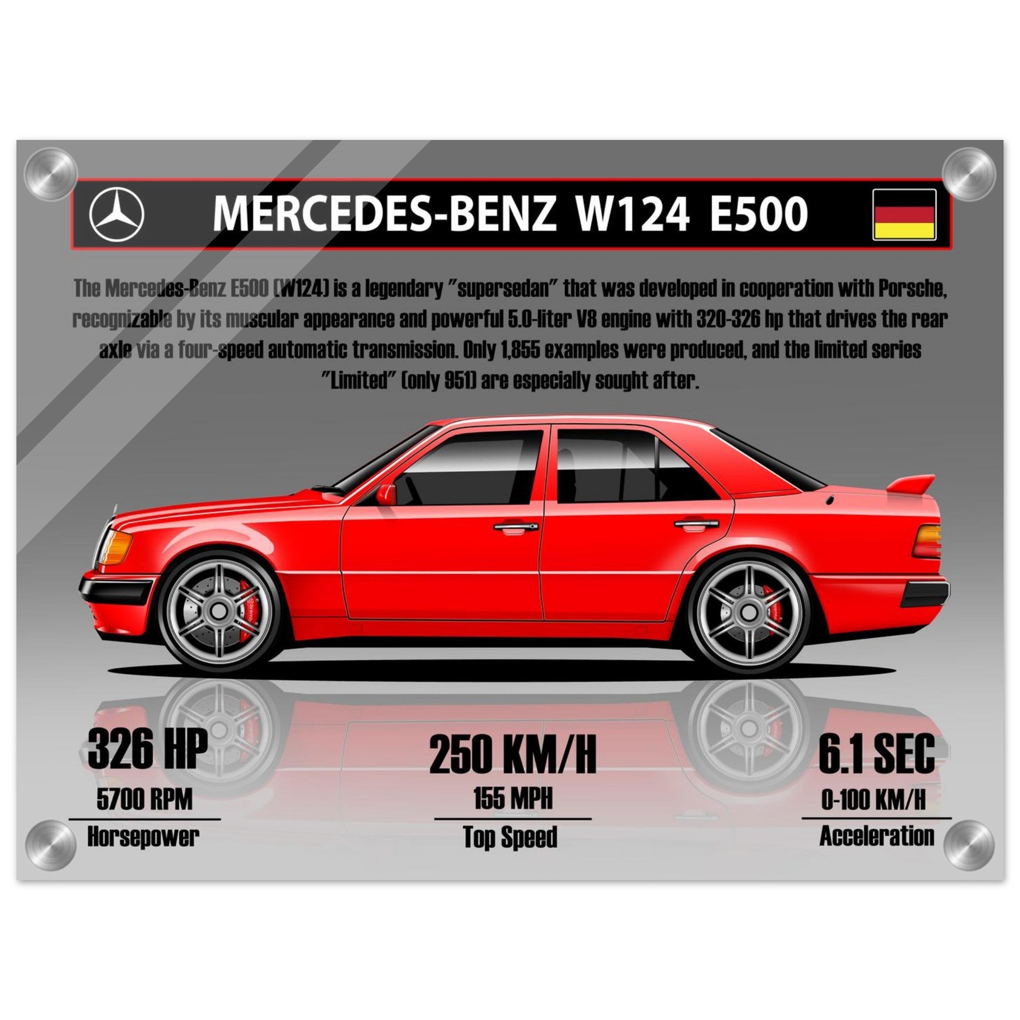 33fd49f2-36bf-455a-ac49-d121c6e68e07