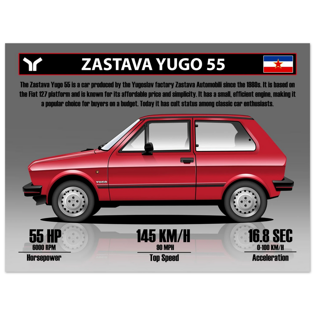 3460e7fd-3d00-4dc9-866f-4249e19c123a