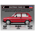 3460e7fd-3d00-4dc9-866f-4249e19c123a