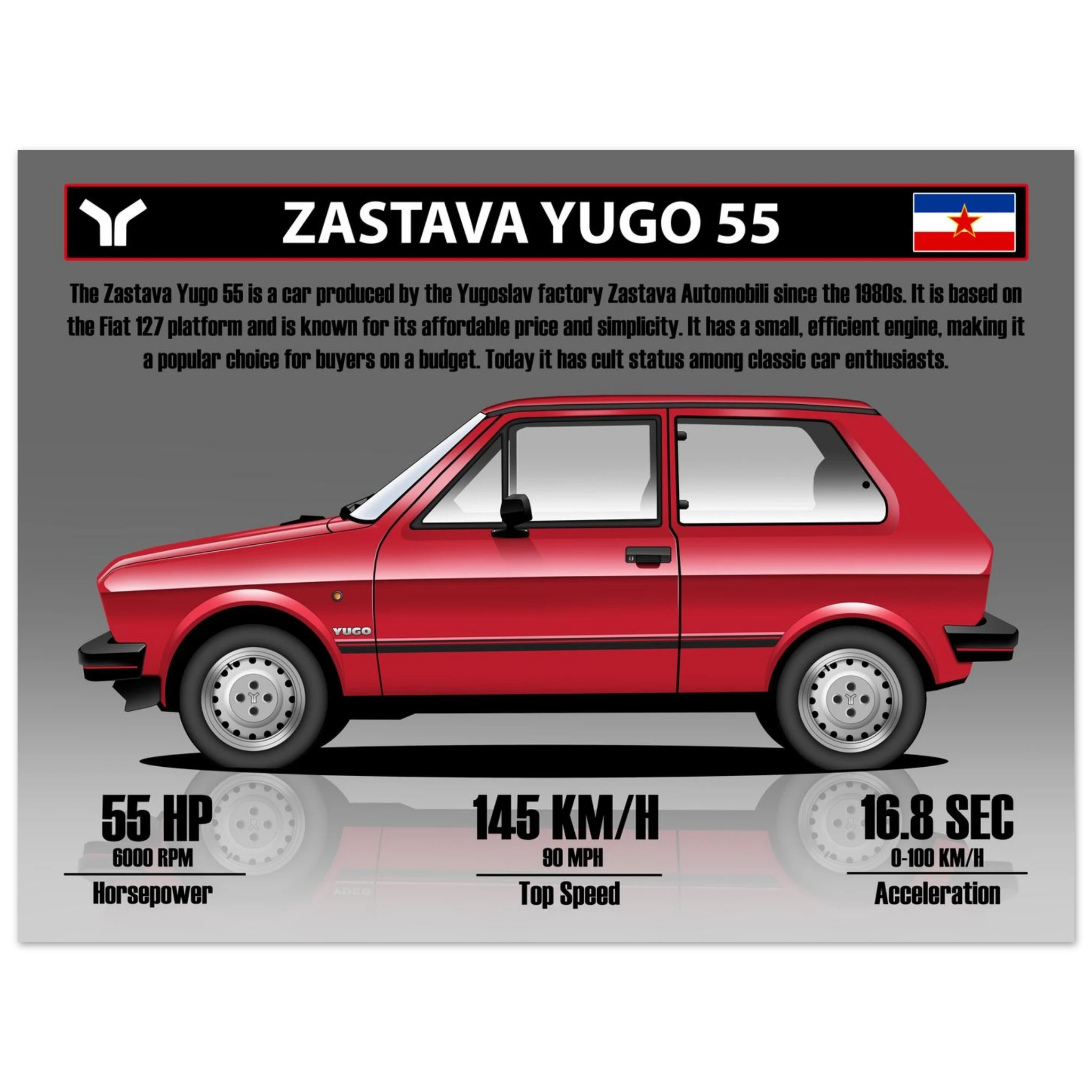 3460e7fd-3d00-4dc9-866f-4249e19c123a