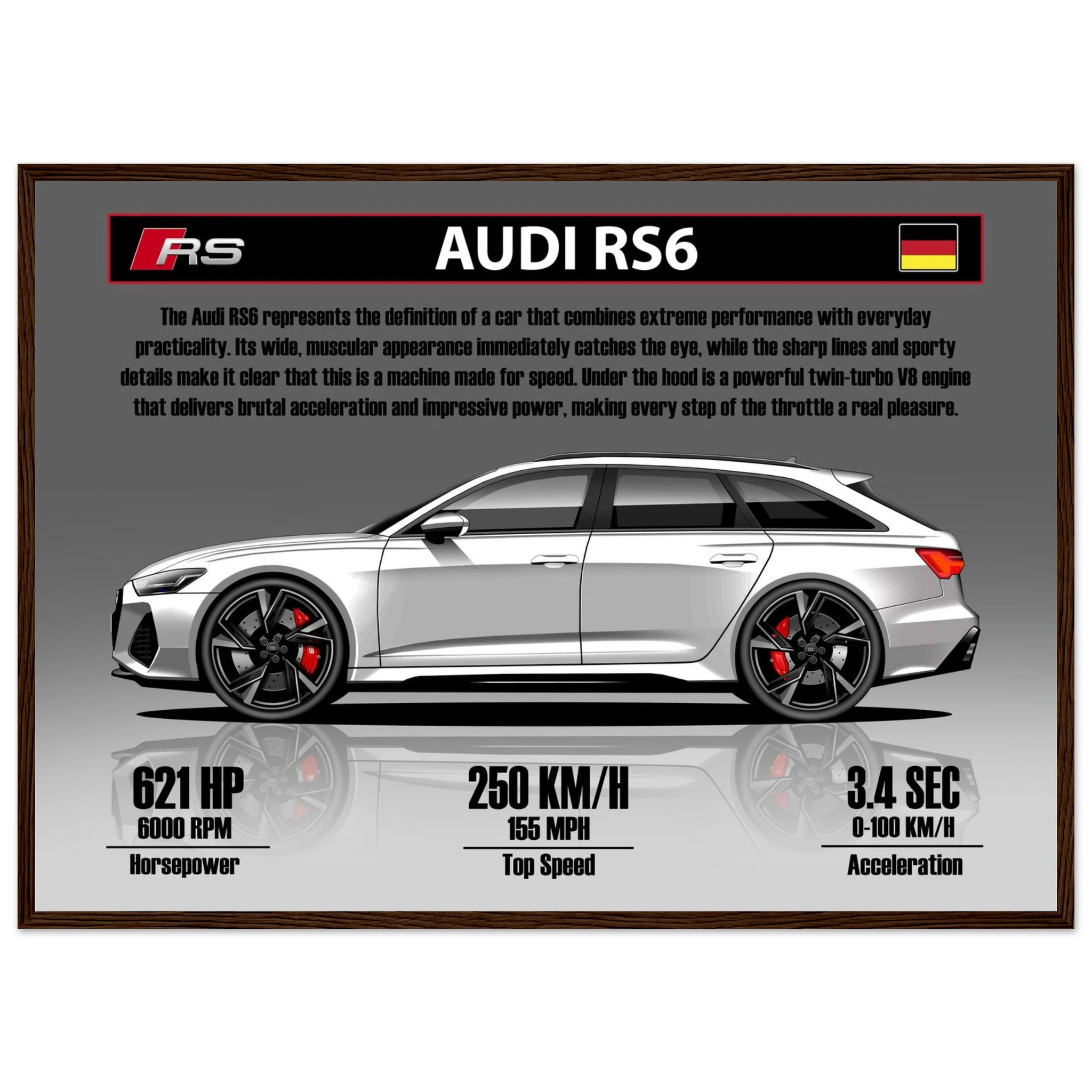 34be8bfc-497a-4343-a206-e7f7d7021221