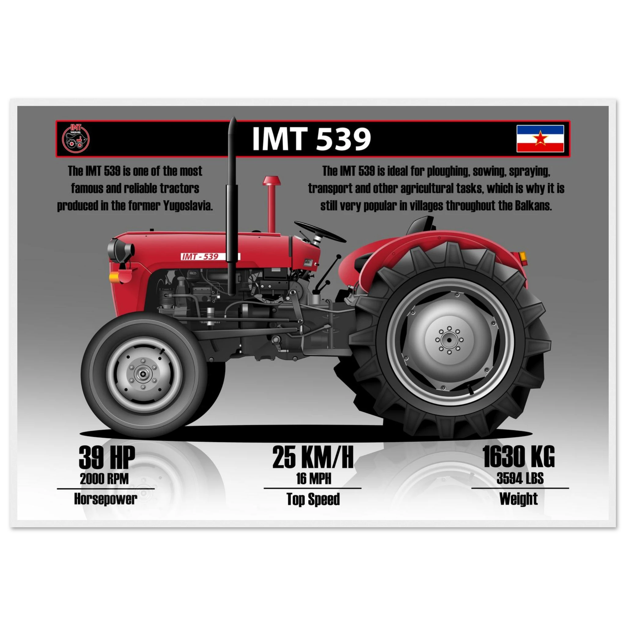 34d806b1-fa49-473f-bbf8-5dd6872970e9