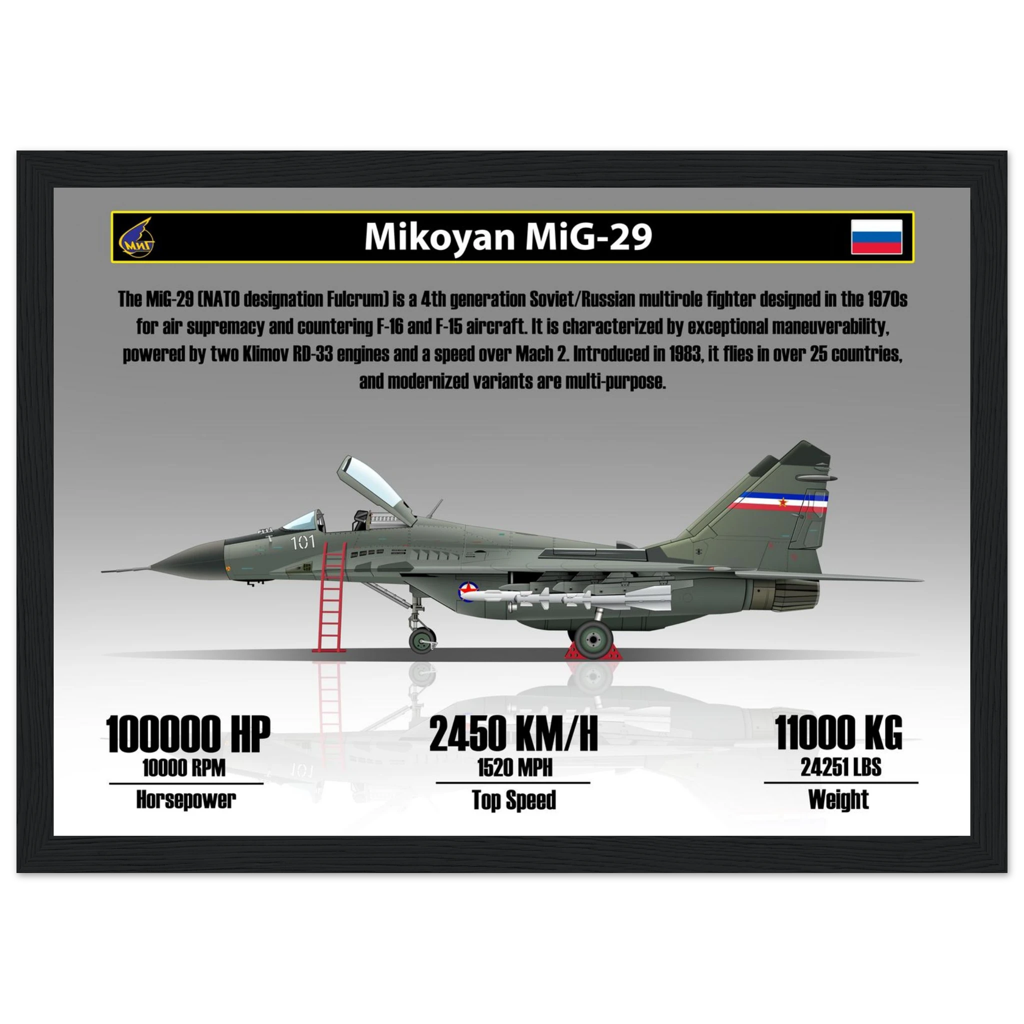 35e8d855-10ce-4d61-a39e-eadbab28a758