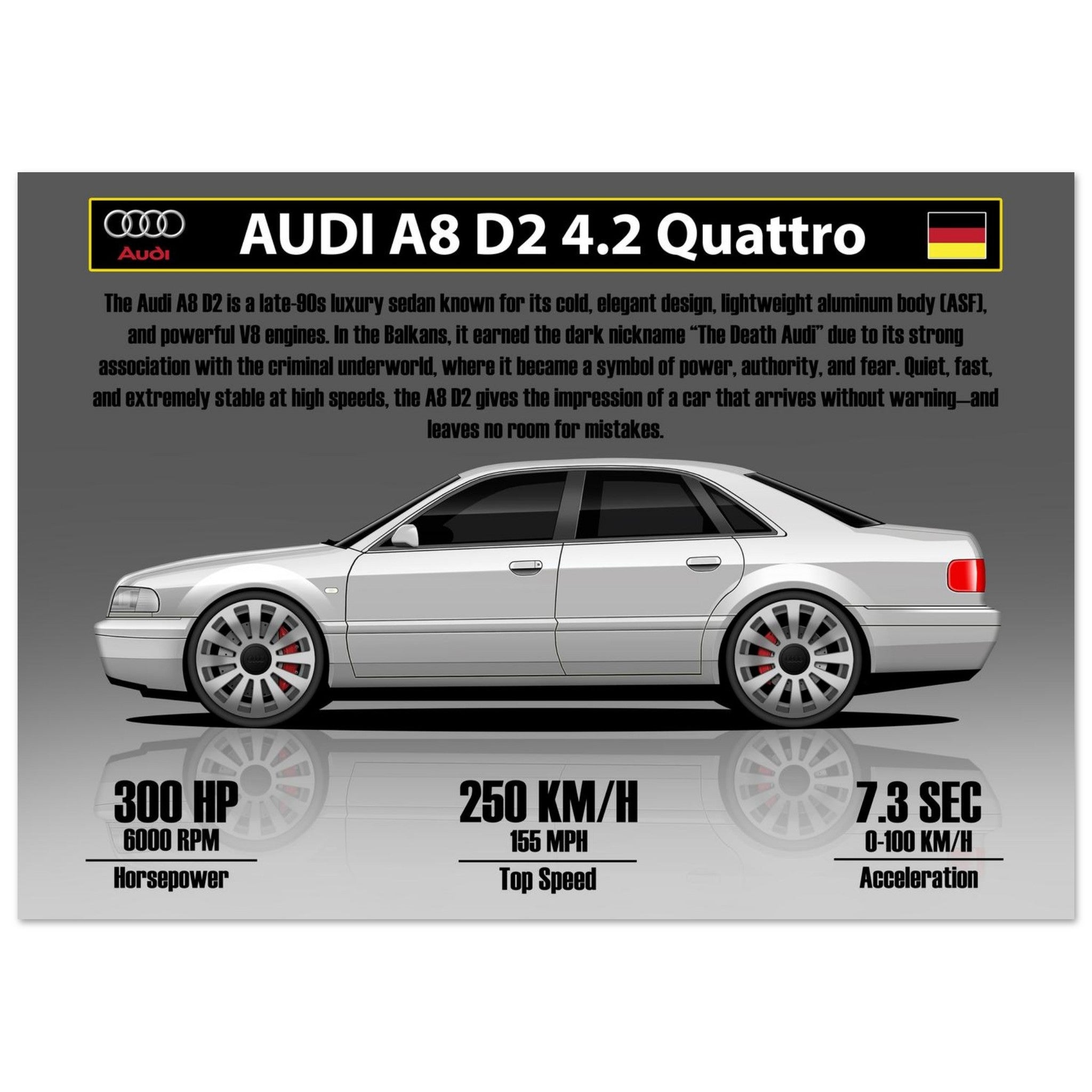 3659fedd-5e9b-4626-a0c4-2f54bdfb6bad