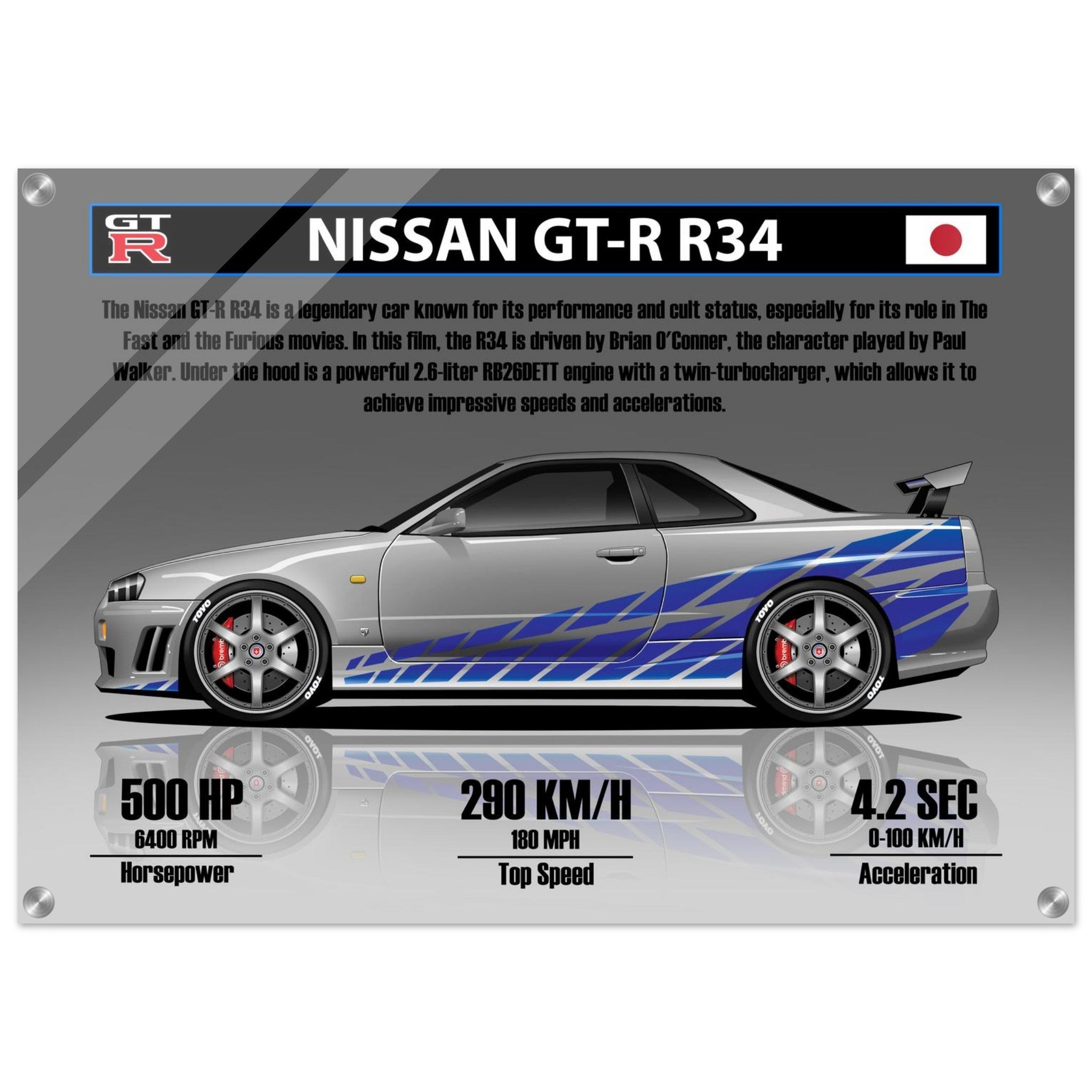 3683c1b2-0c0d-42fa-9df9-7368d2570719