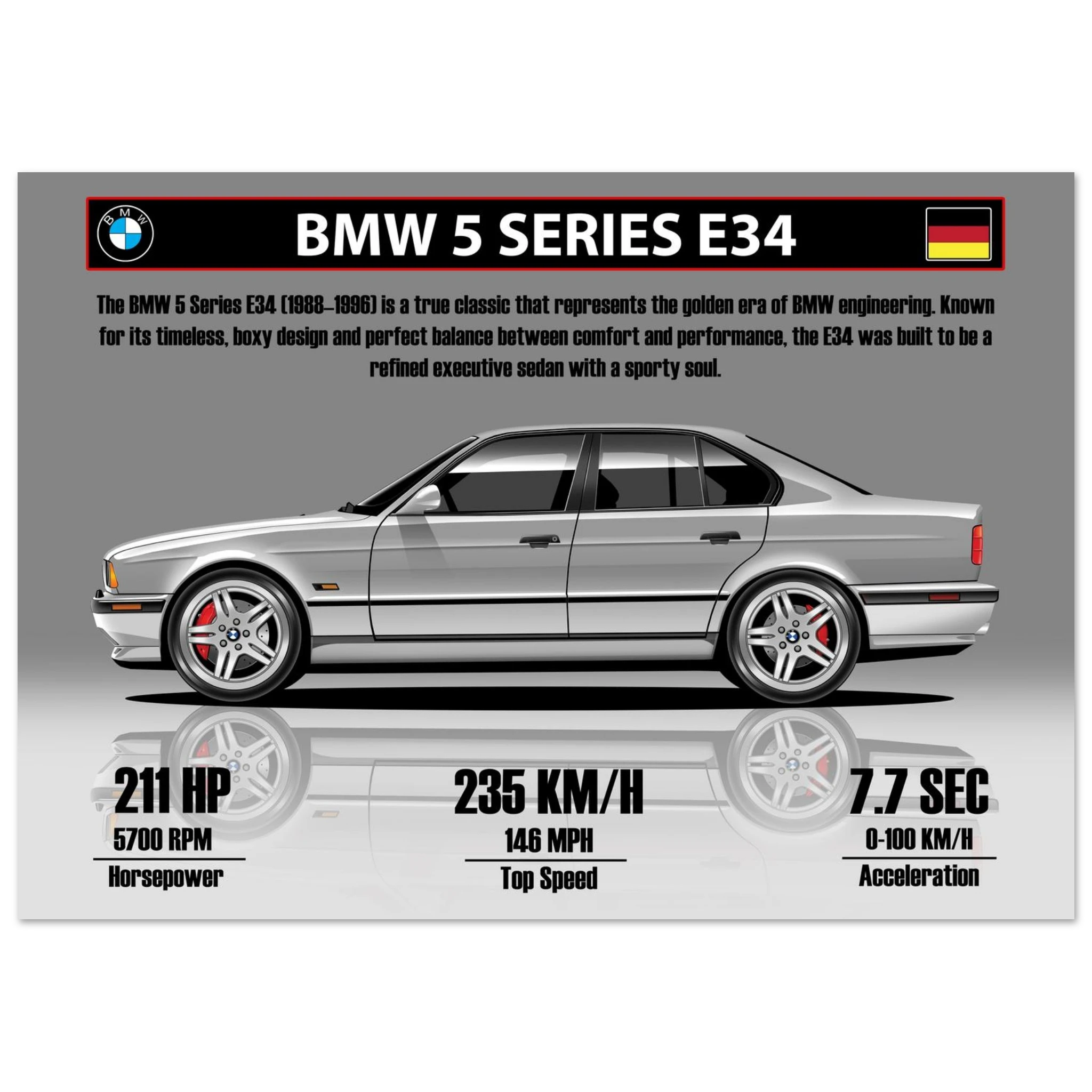 36cca265-a1d1-4158-99d8-678c3927ccea