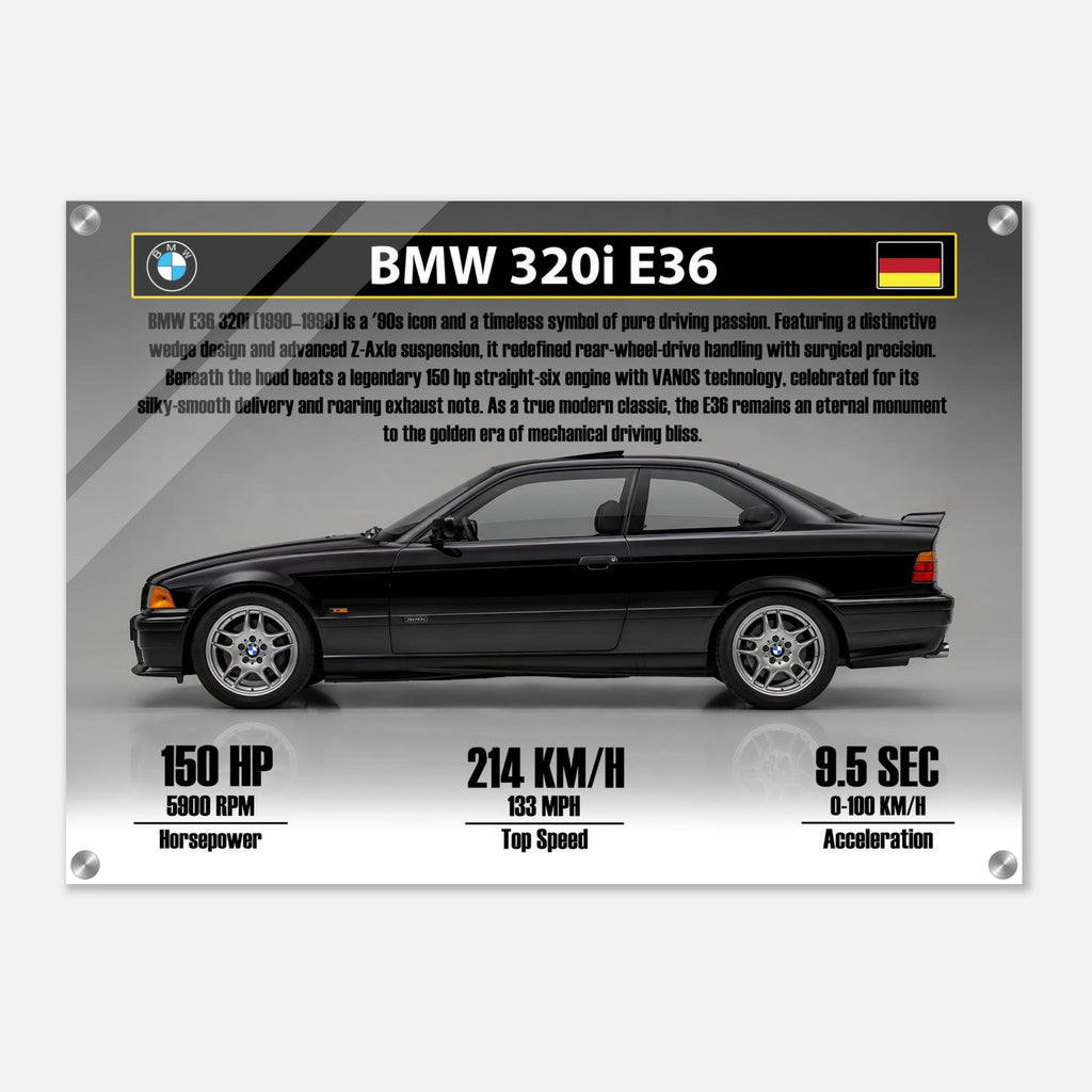 374ef2cd-55d4-4870-a2bf-c536bd8a934c