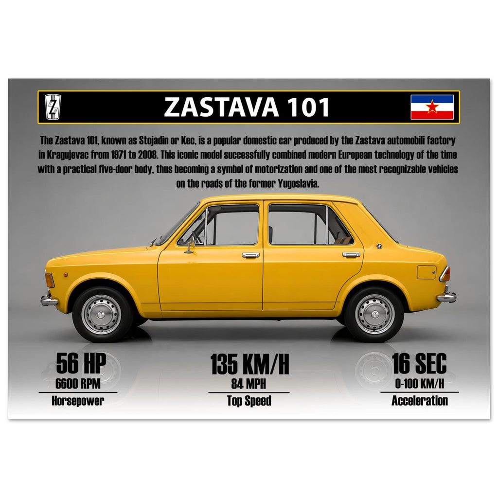 377ff331-8e52-431a-8842-bf0c374972df