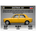 377ff331-8e52-431a-8842-bf0c374972df