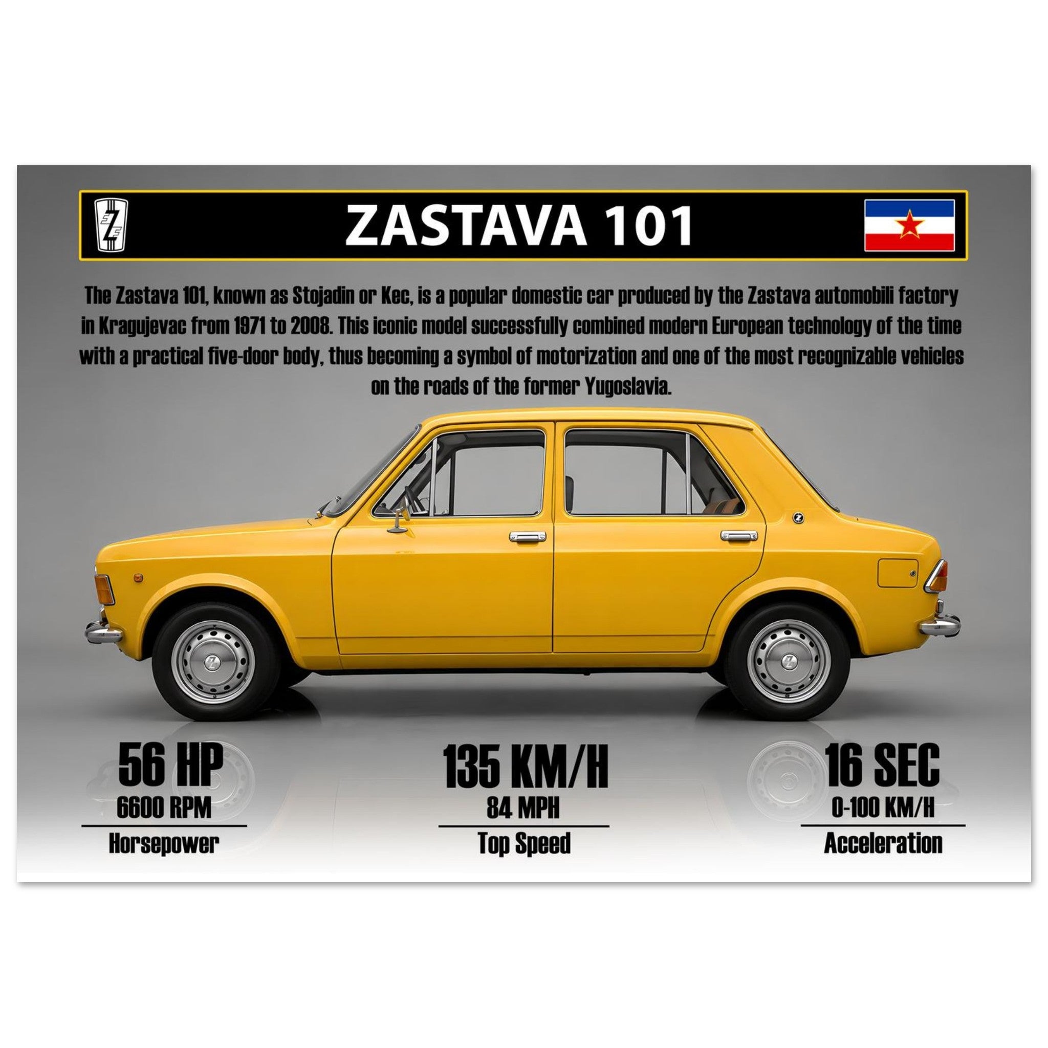 377ff331-8e52-431a-8842-bf0c374972df