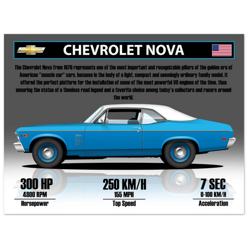 37f2a895-7e09-442b-a2ce-6acf7e36c8c8
