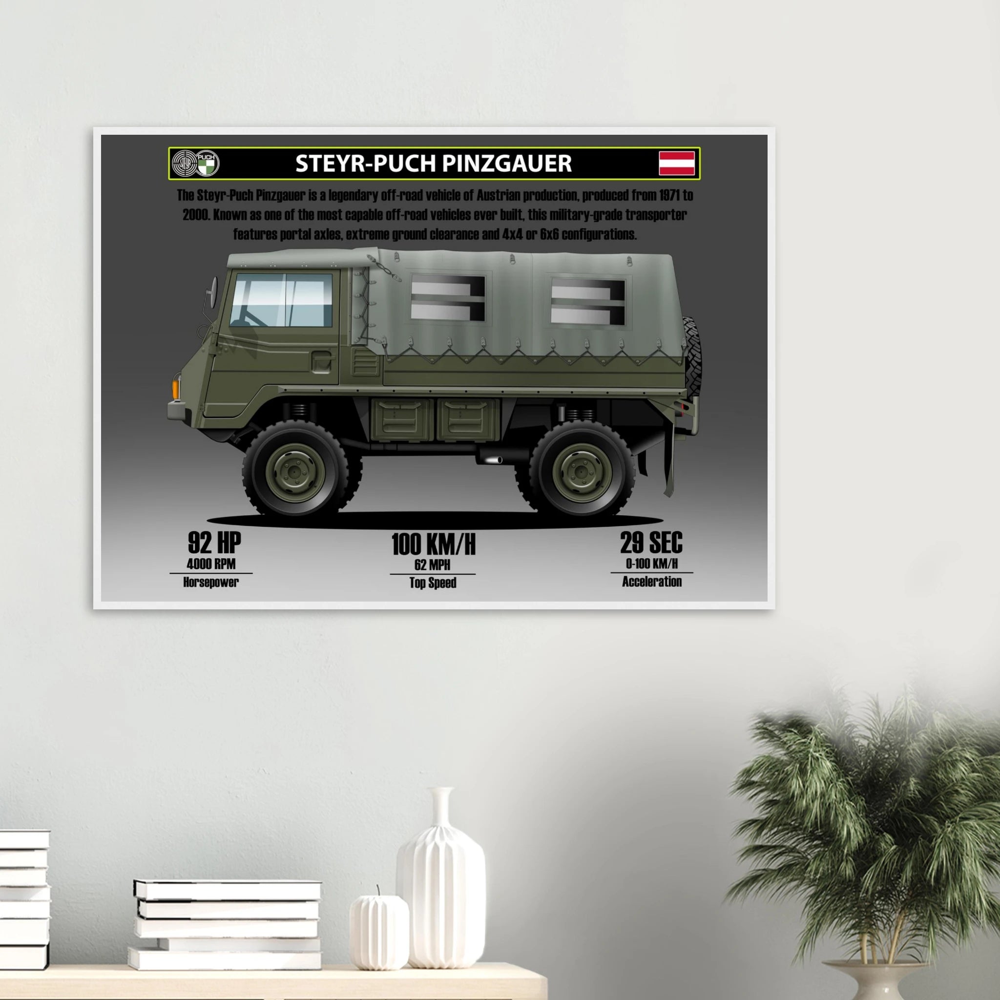 3813eede-dc1b-4960-bc6c-e21fe227b01d