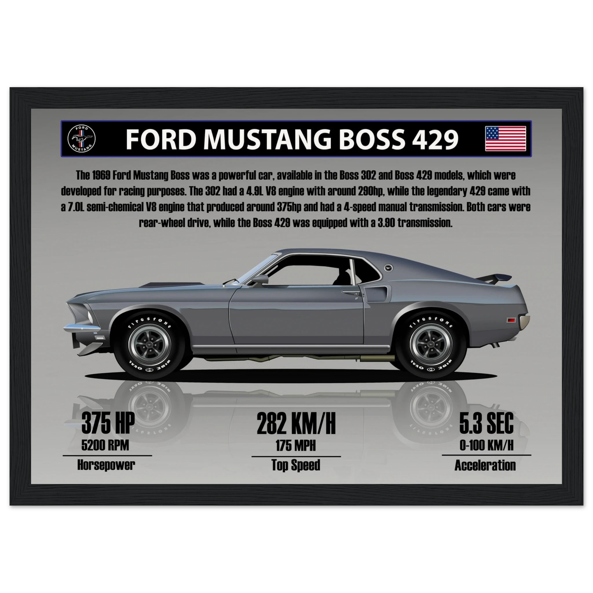 3872574d-4d67-43d5-a06b-08c0ddb20ca7