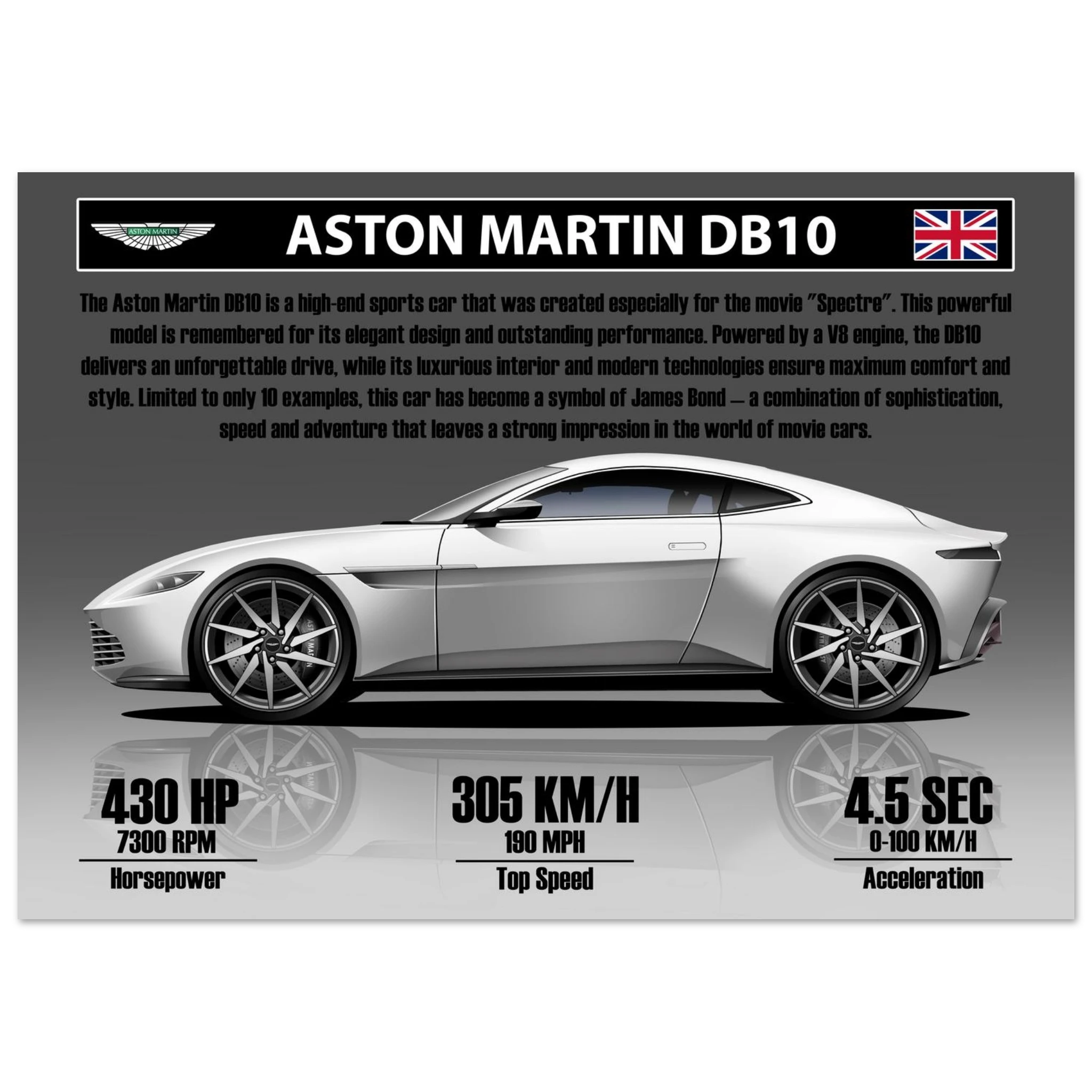 38e1e175-4b99-4328-8411-b59496022c23